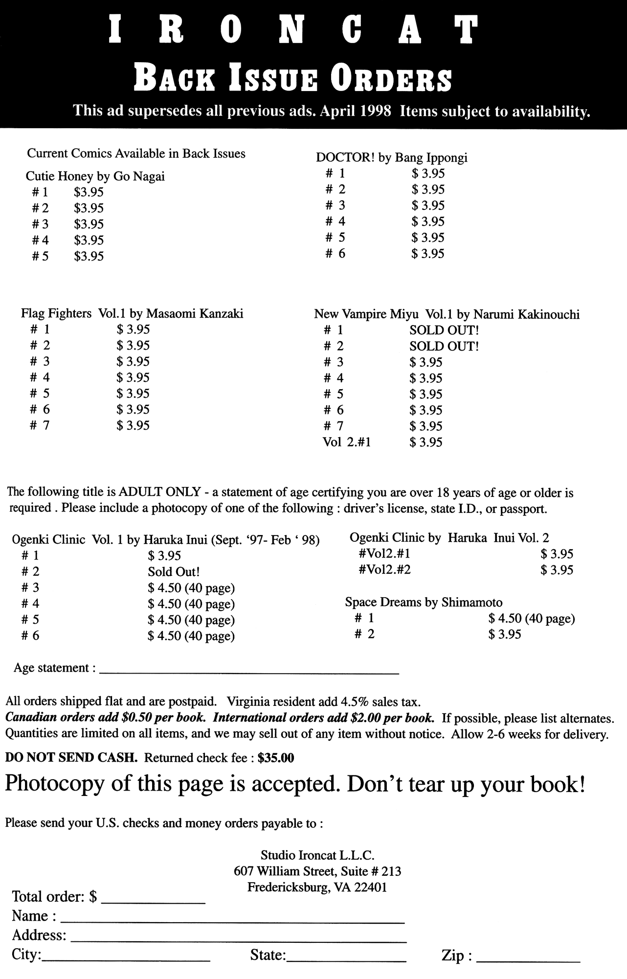 Page 36