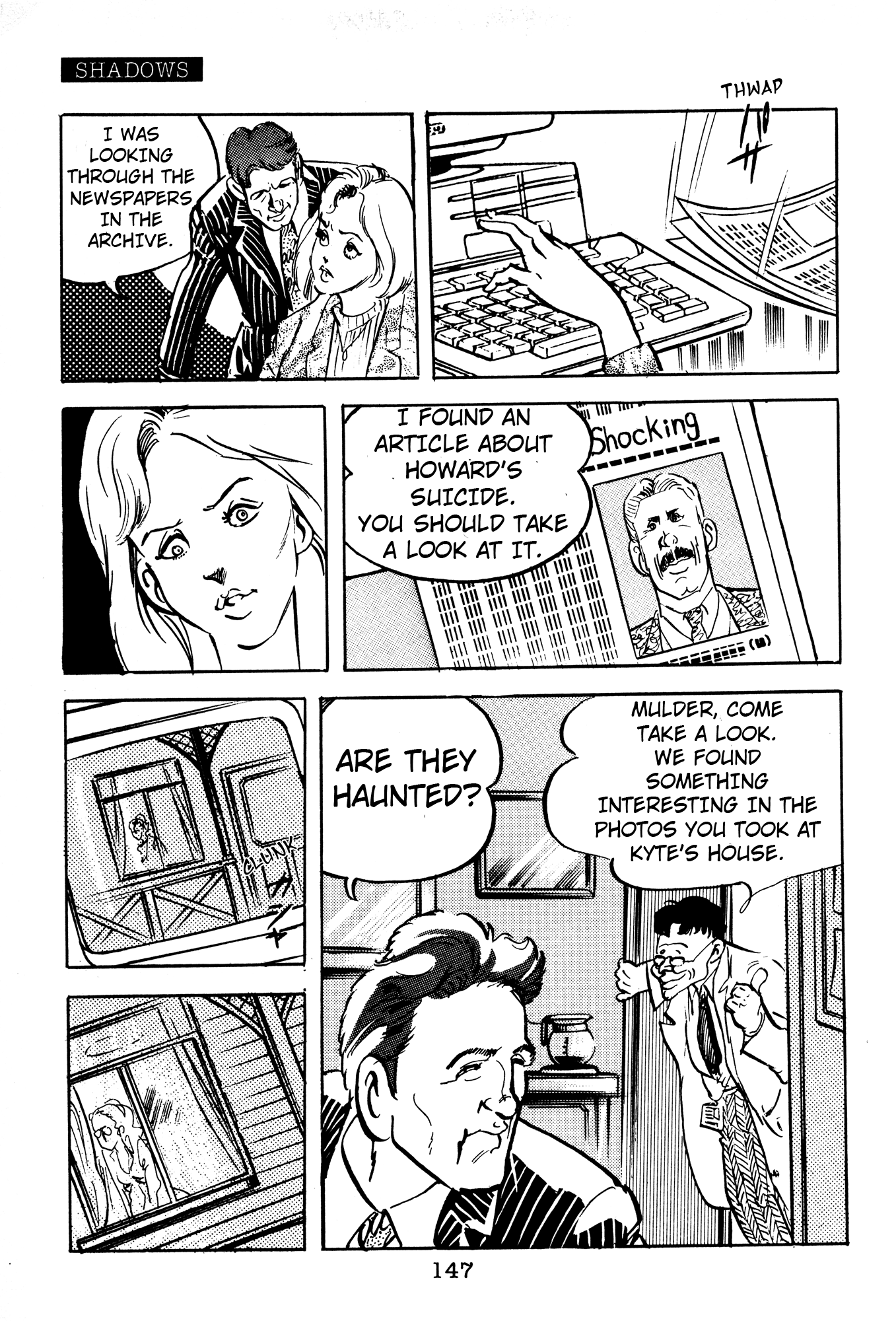 Page 36