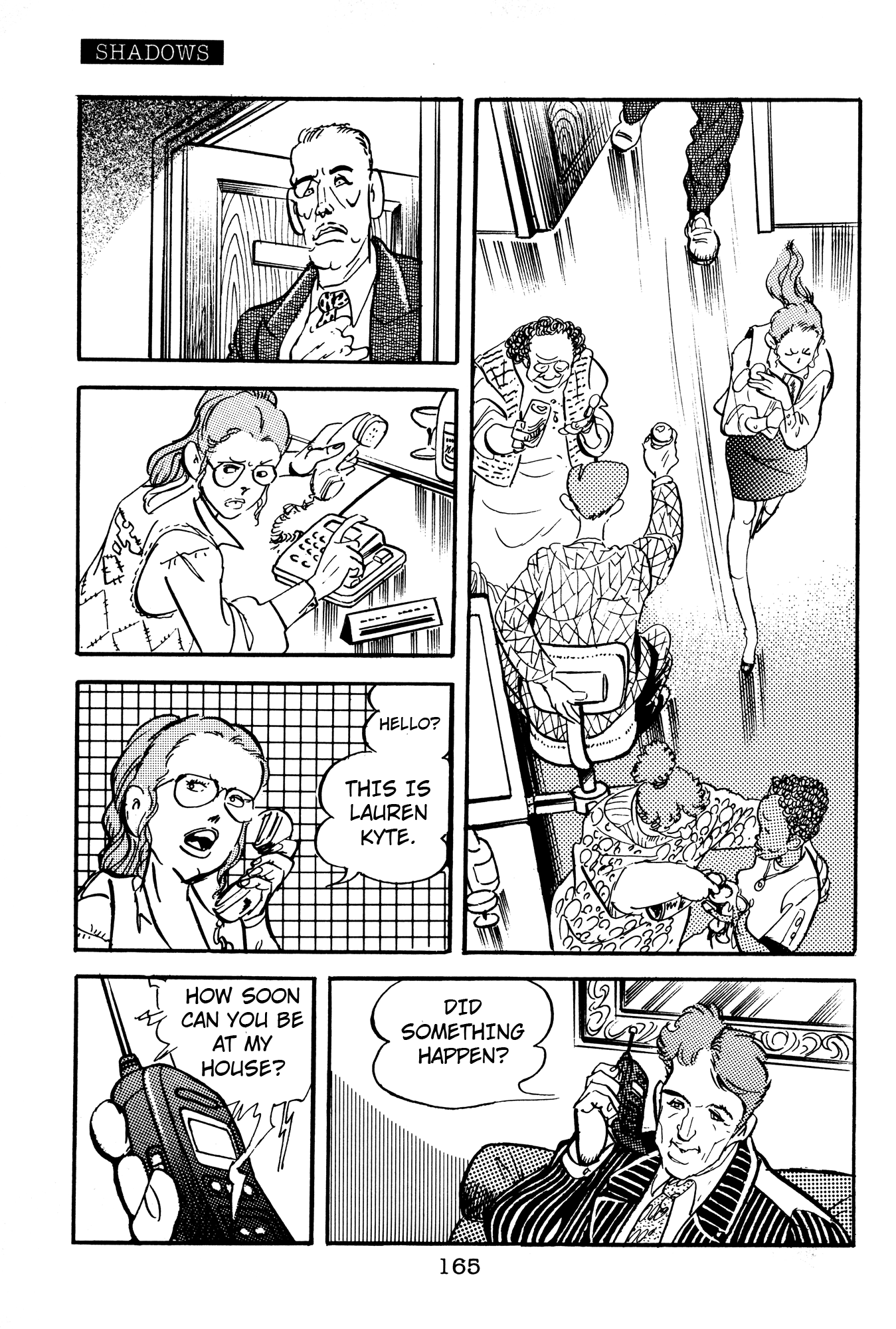 Page 53