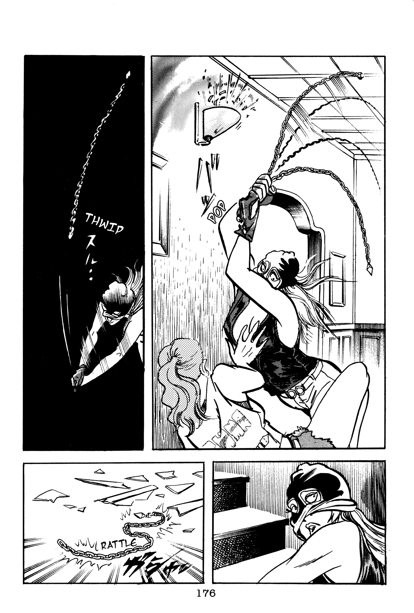 Page 64