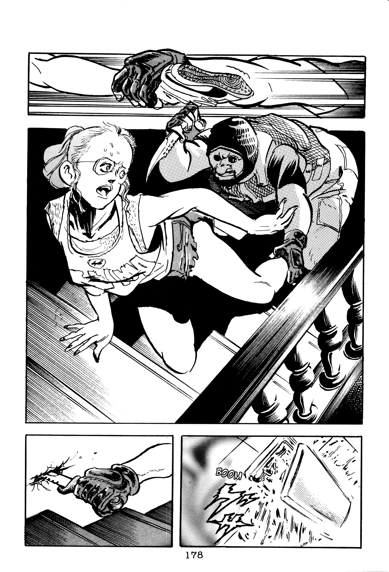Page 66