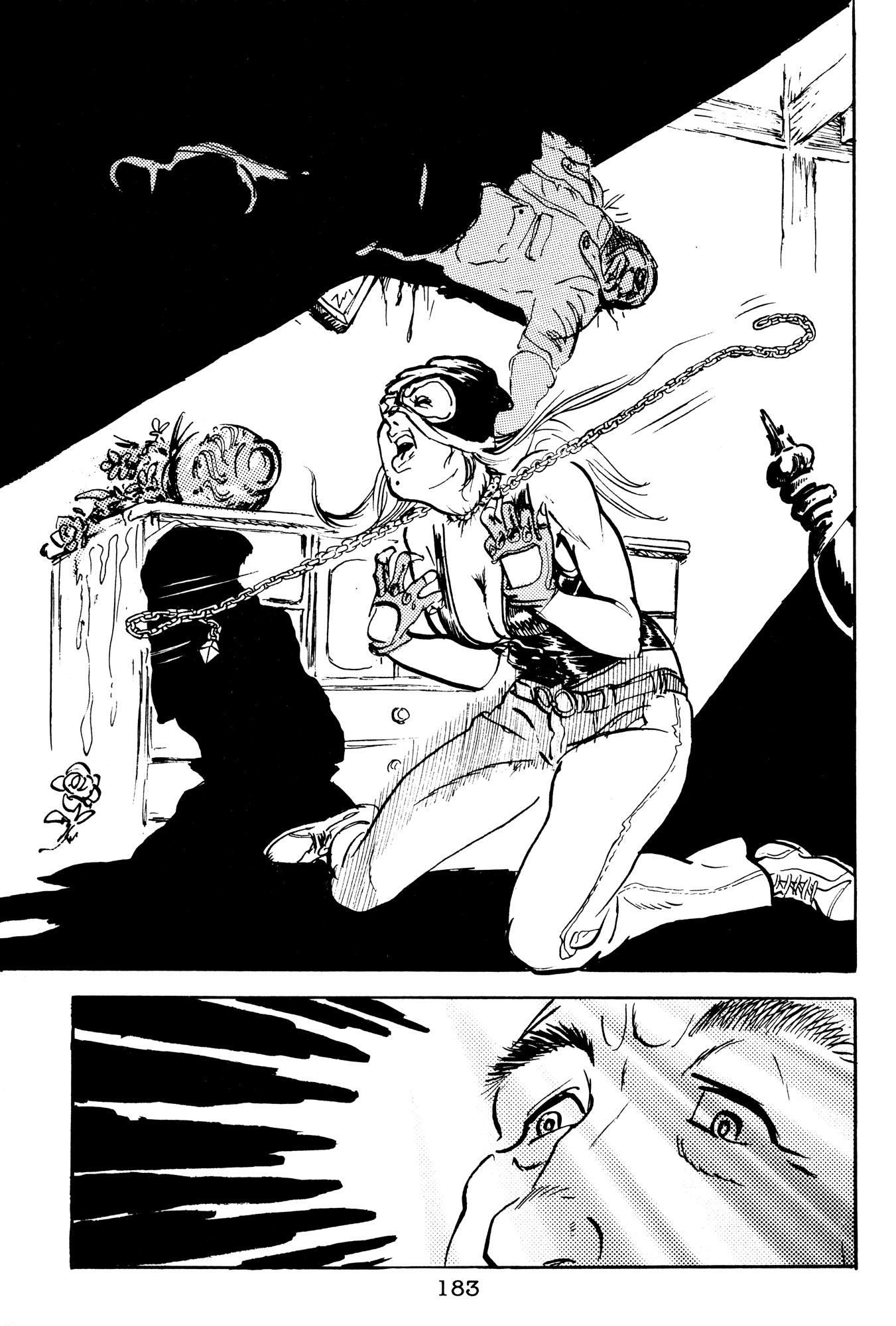 Page 71
