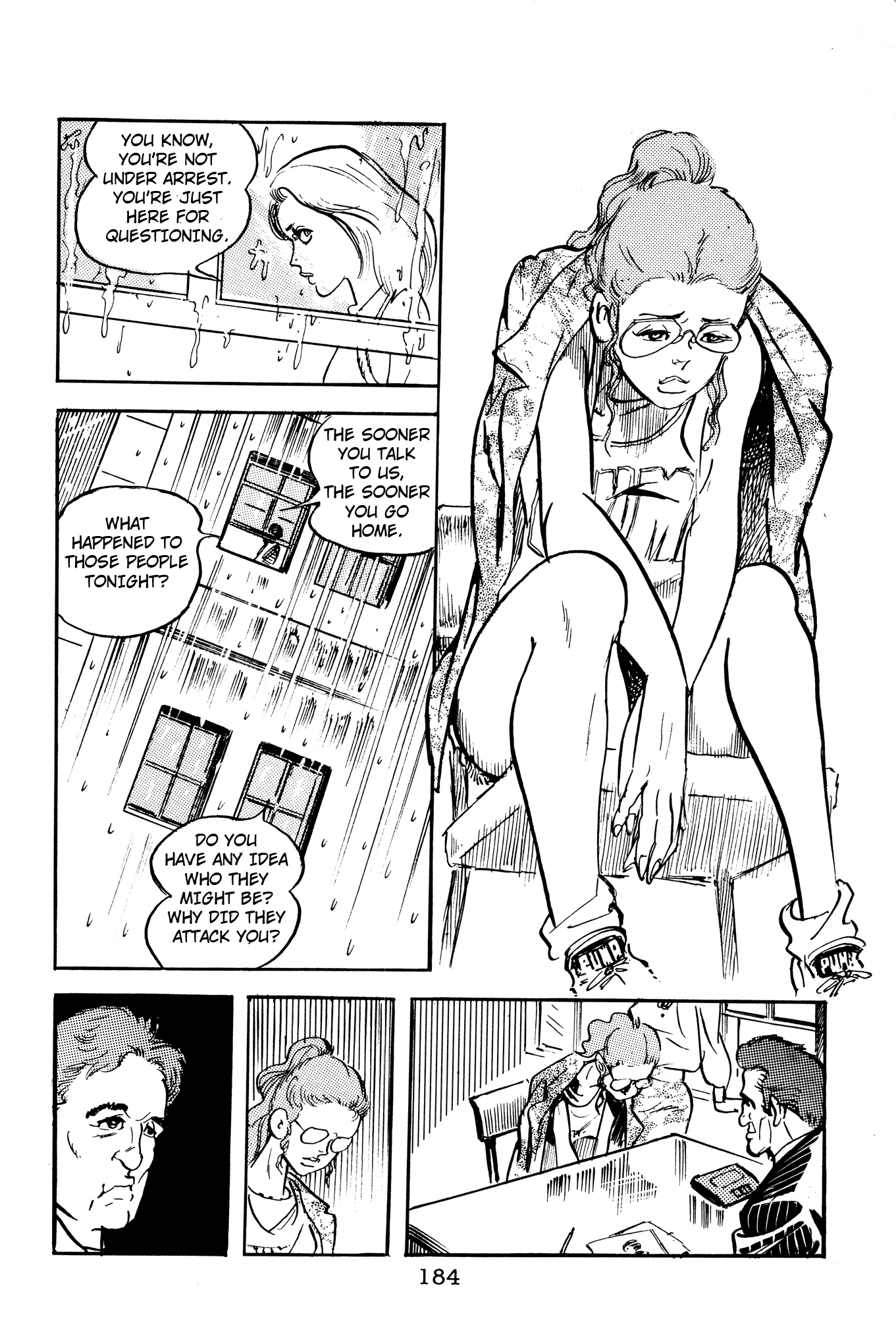 Page 72