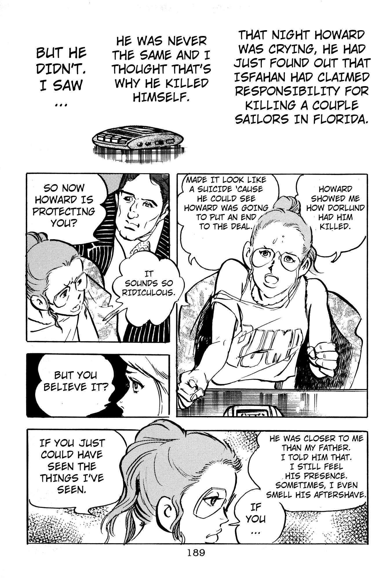 Page 77