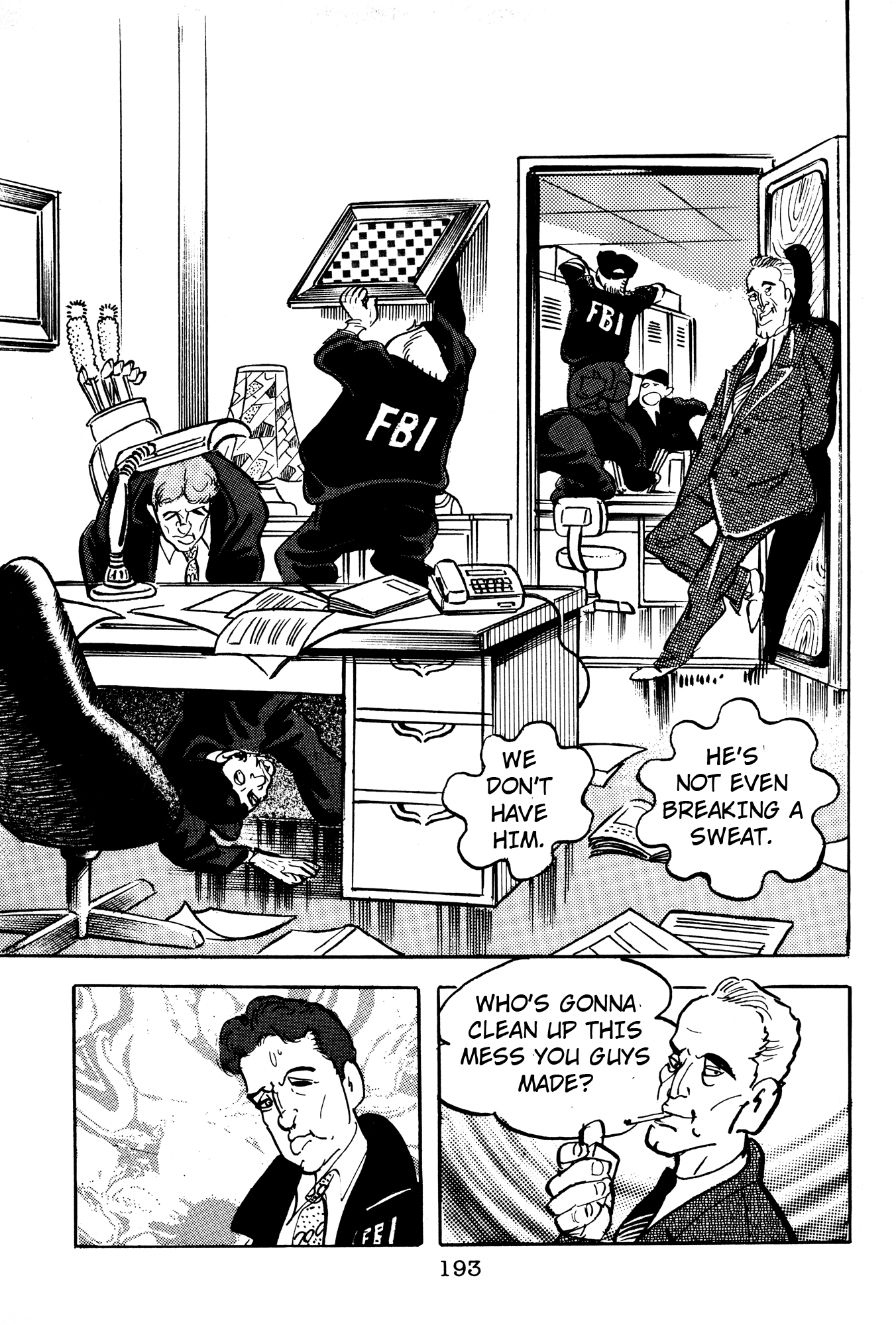 Page 81