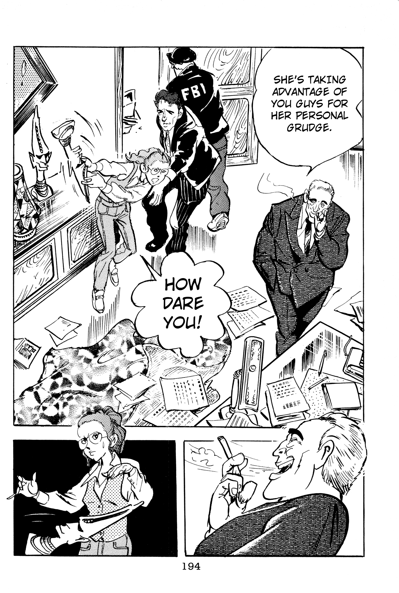 Page 82