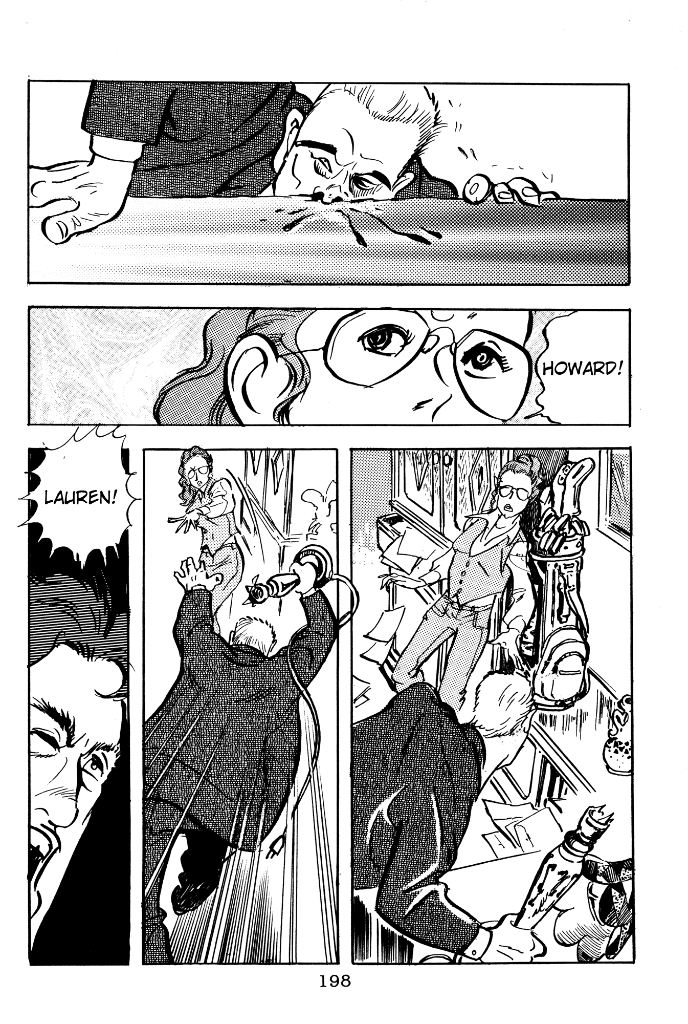 Page 85