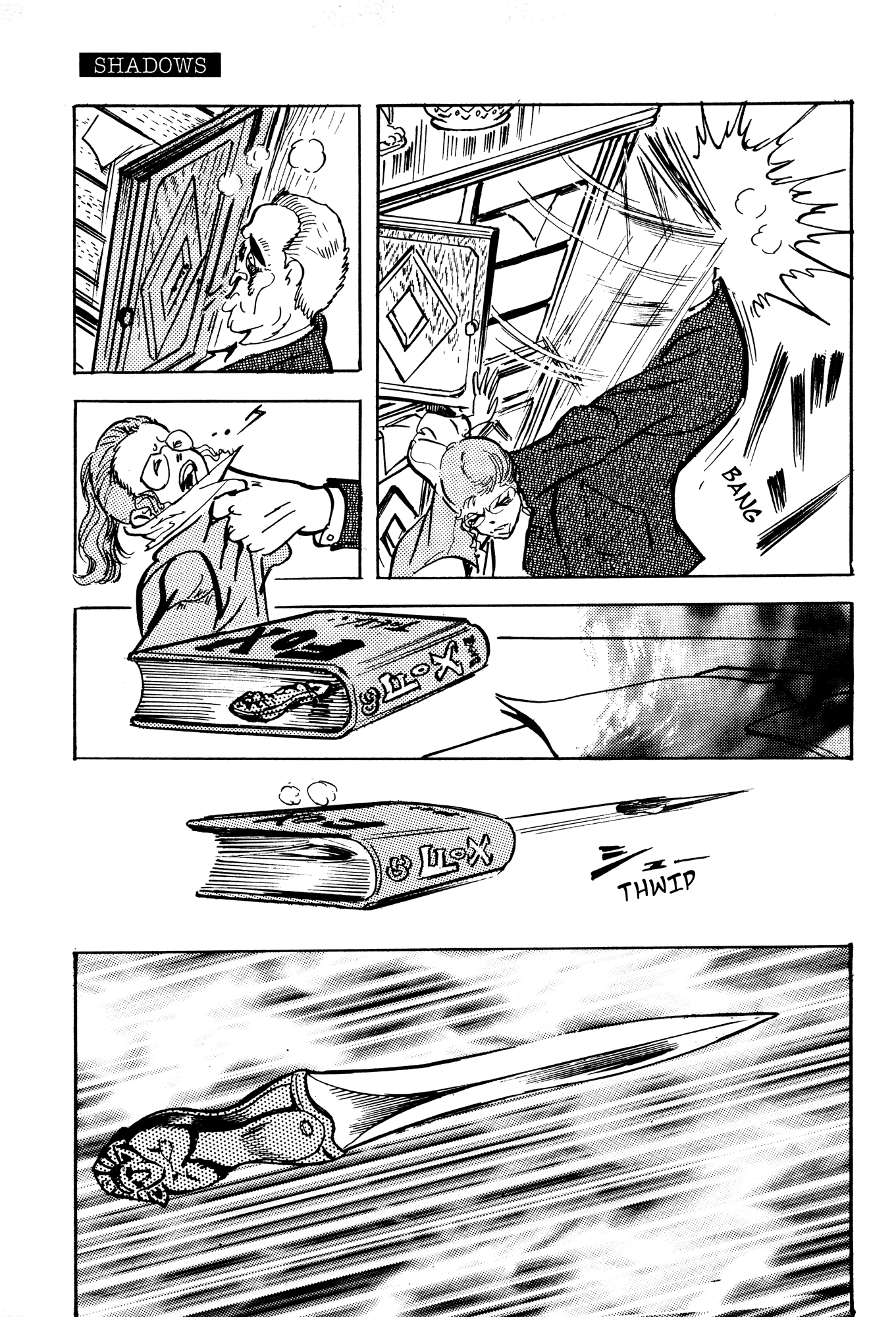 Page 86