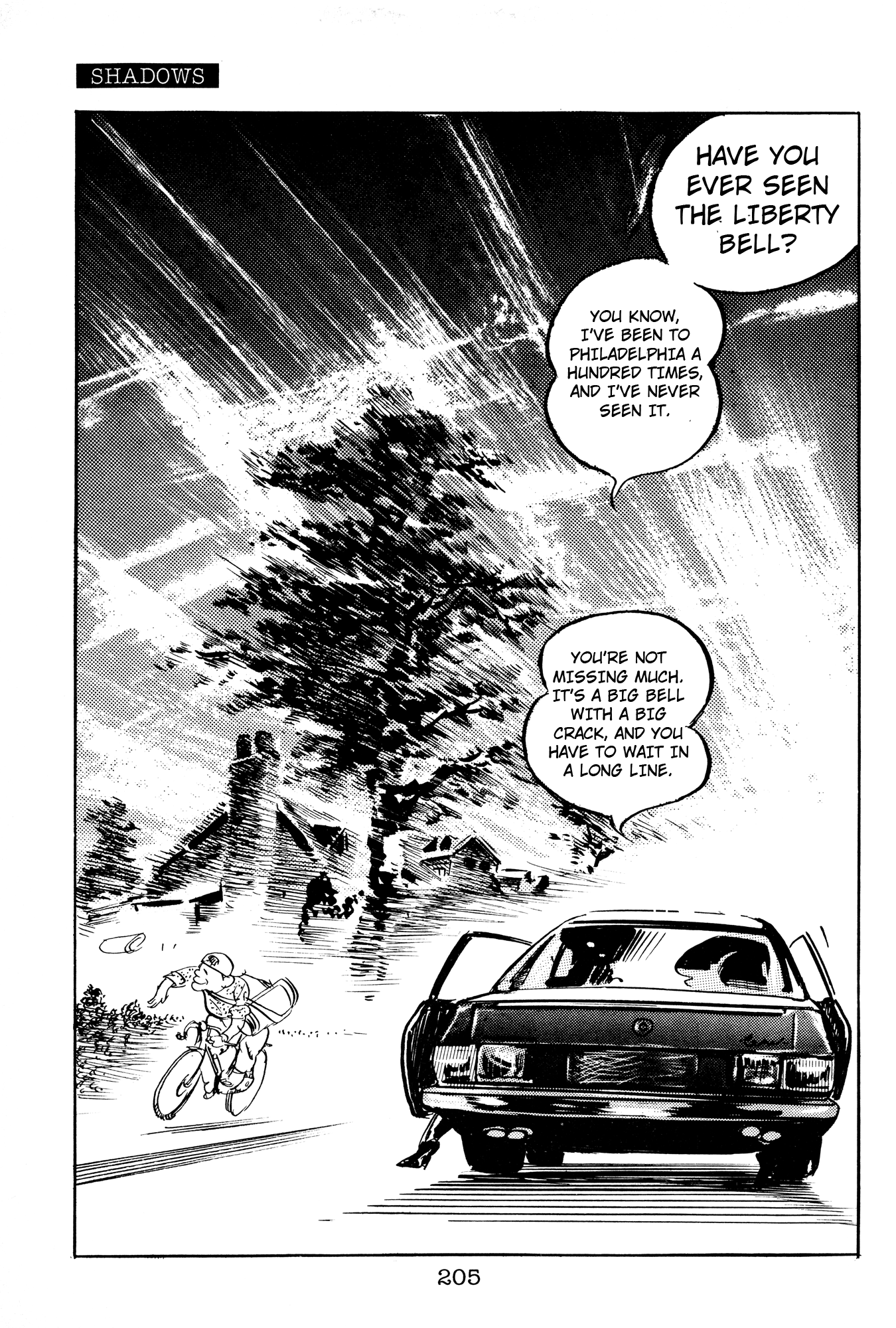 Page 92