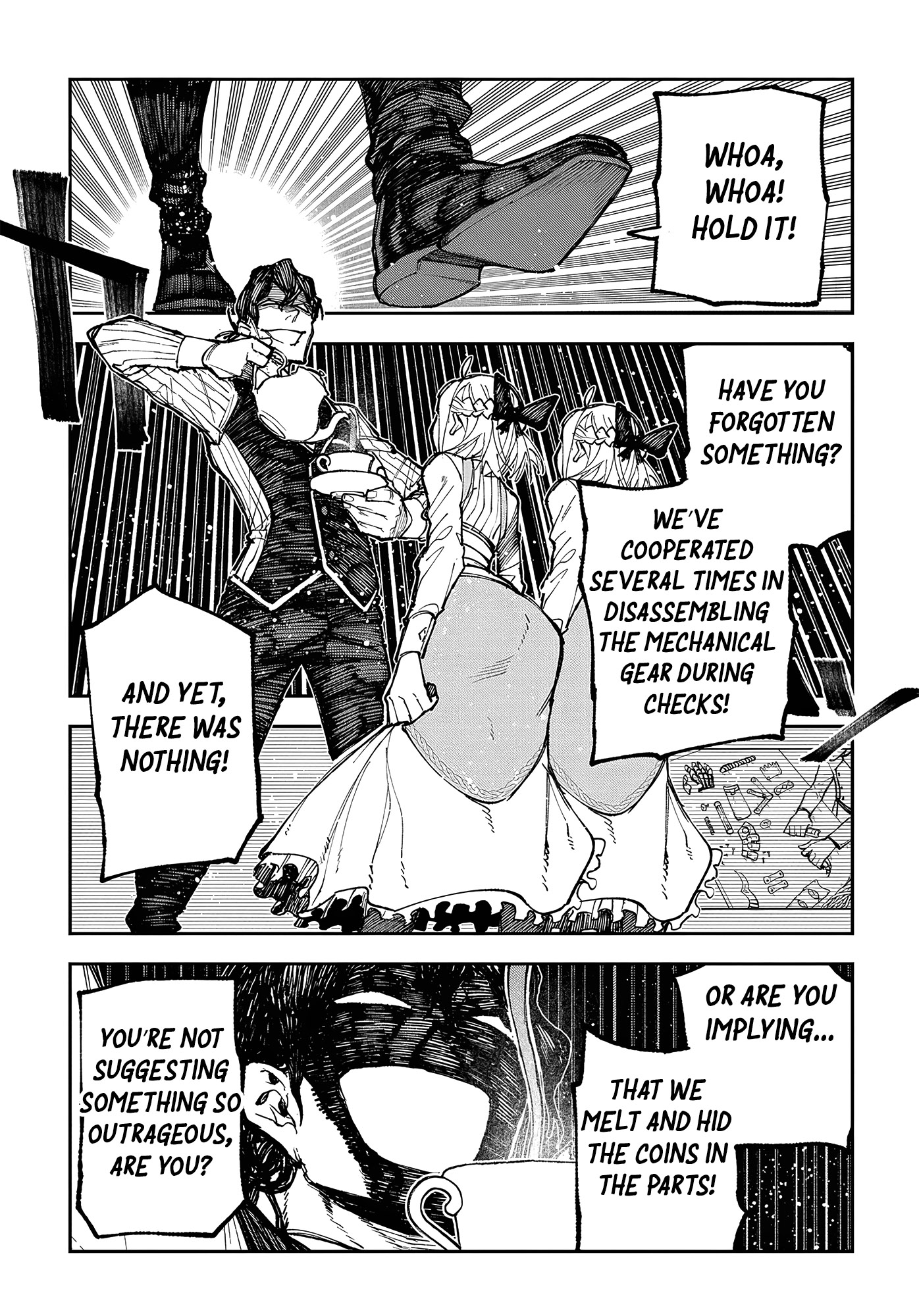 Page 45