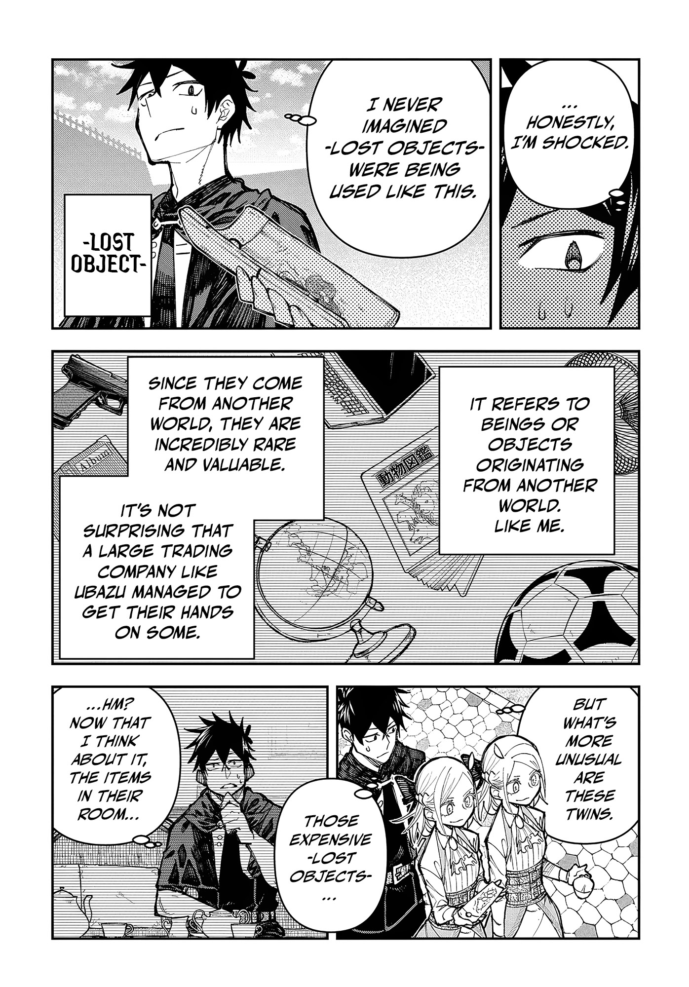 Page 49