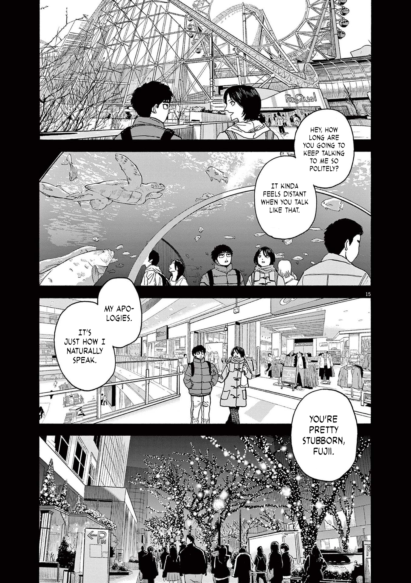 Page 15