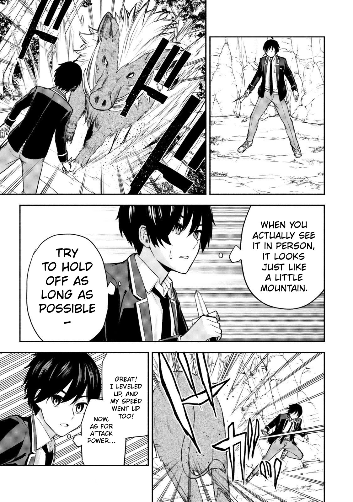 Page 19