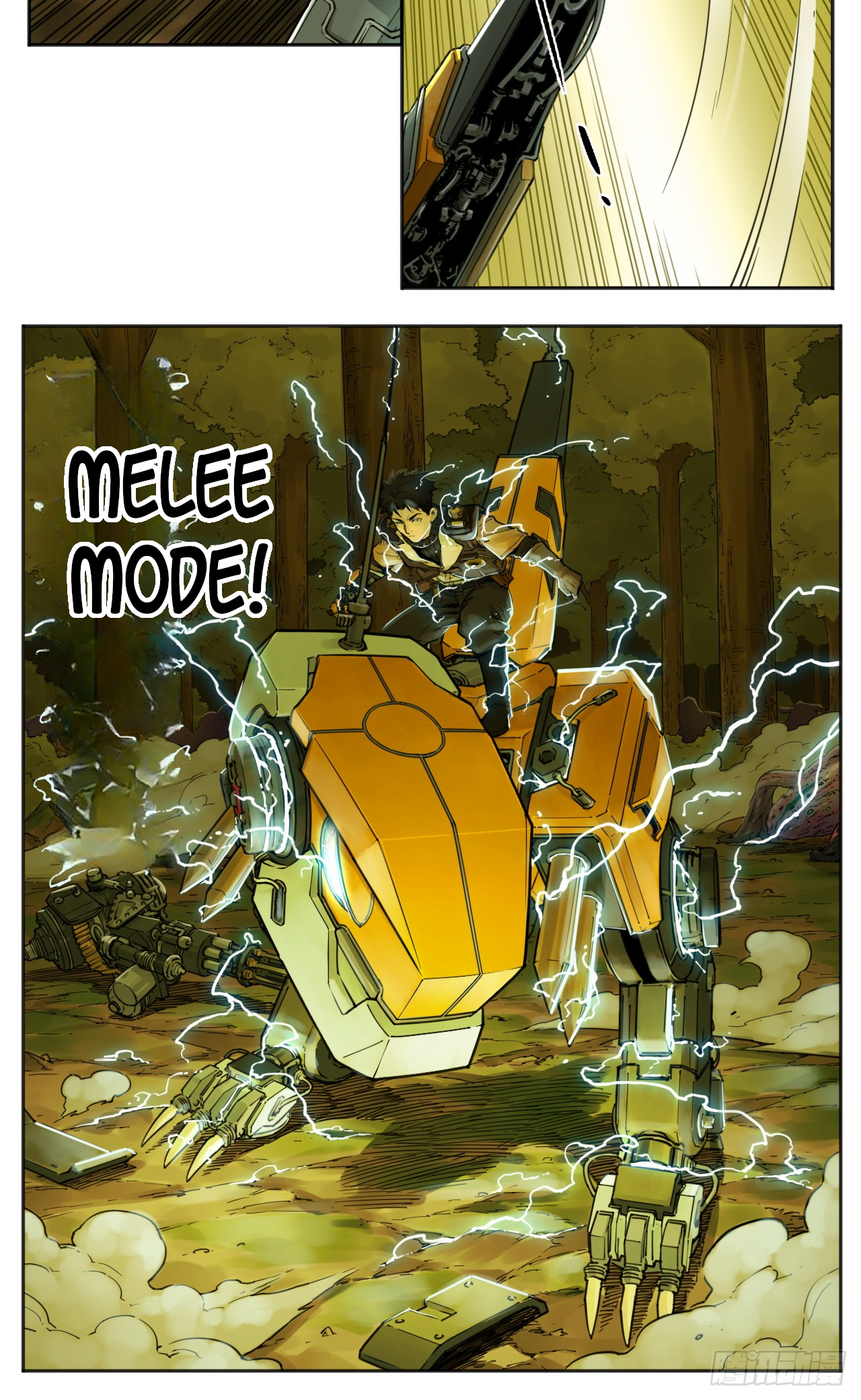 Page 32