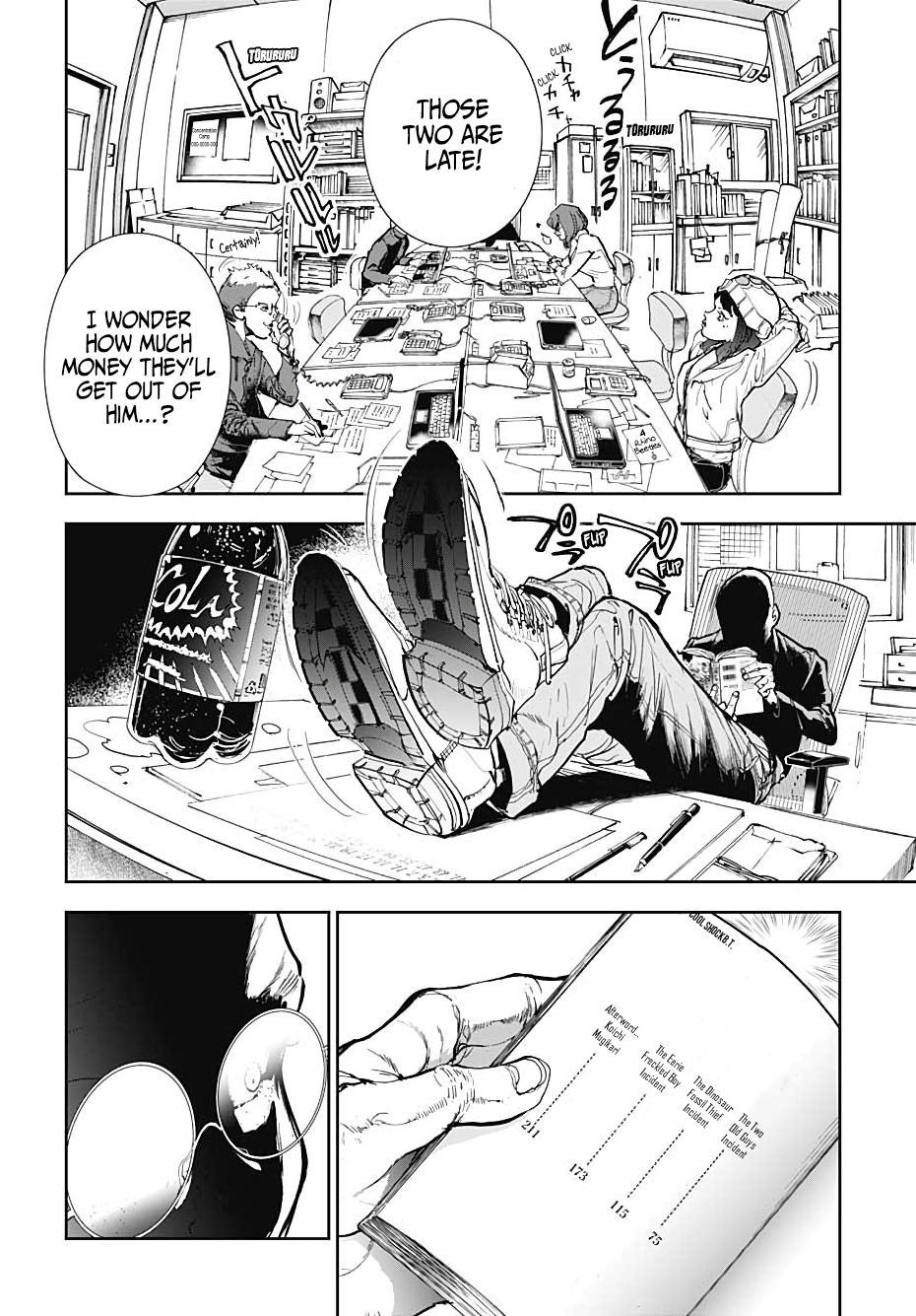 Page 30