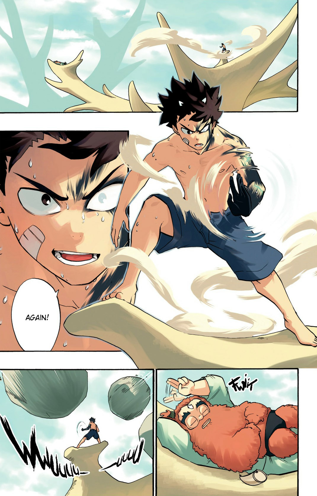 Page 4