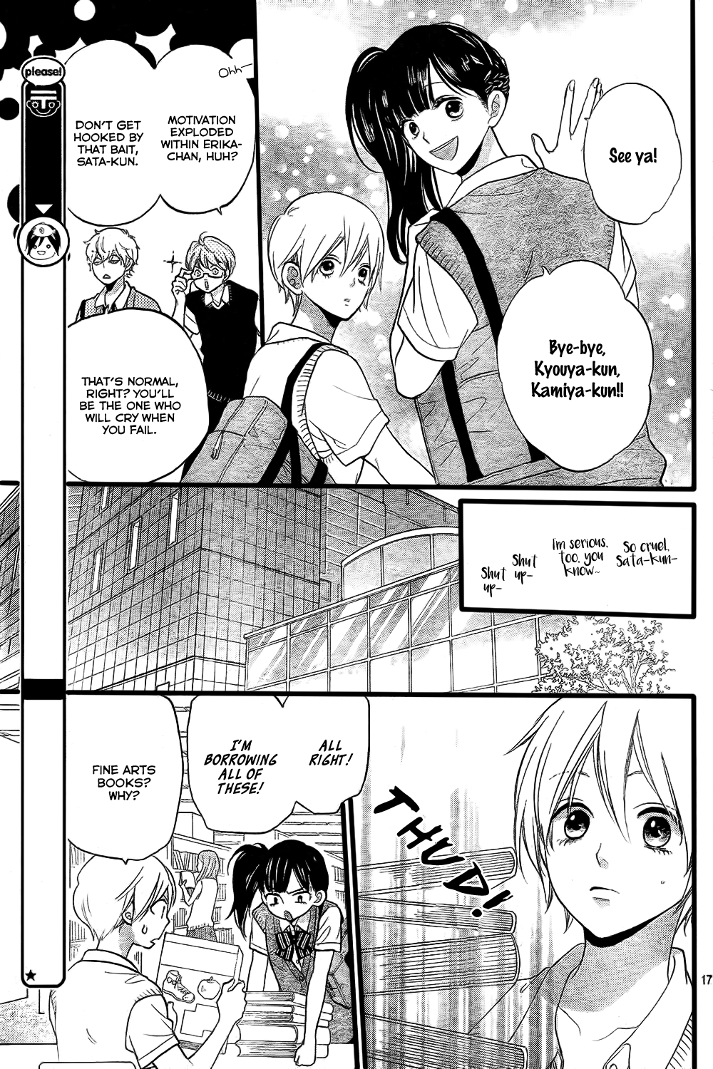 Page 18