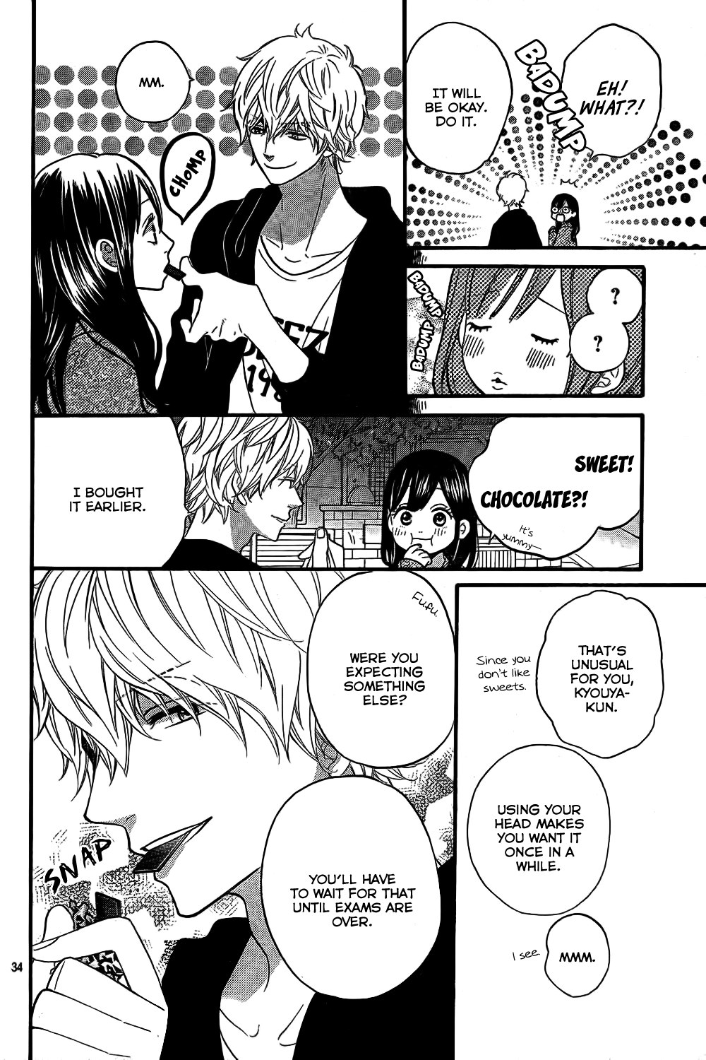 Page 35