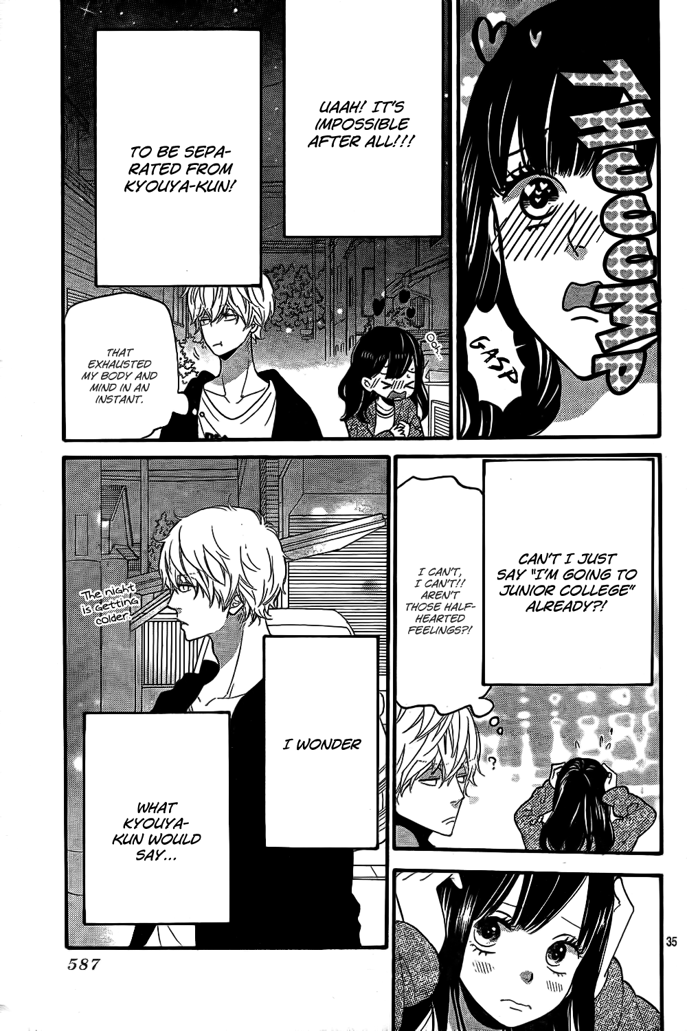 Page 36