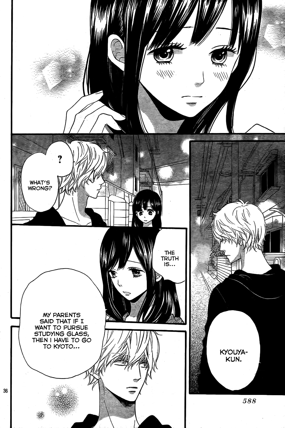 Page 37