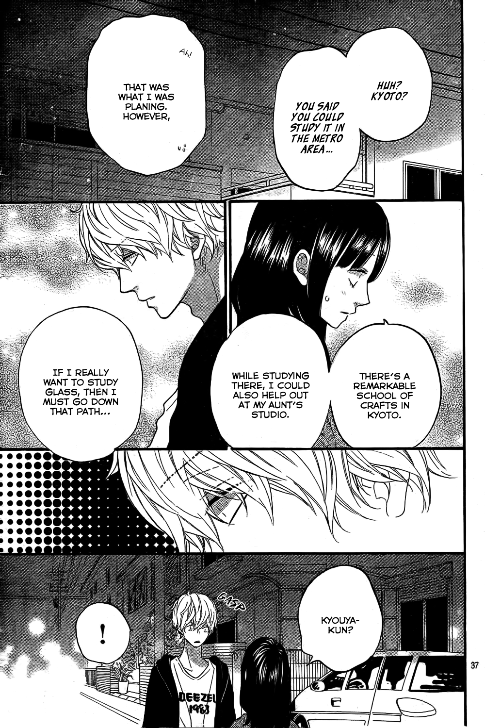 Page 38