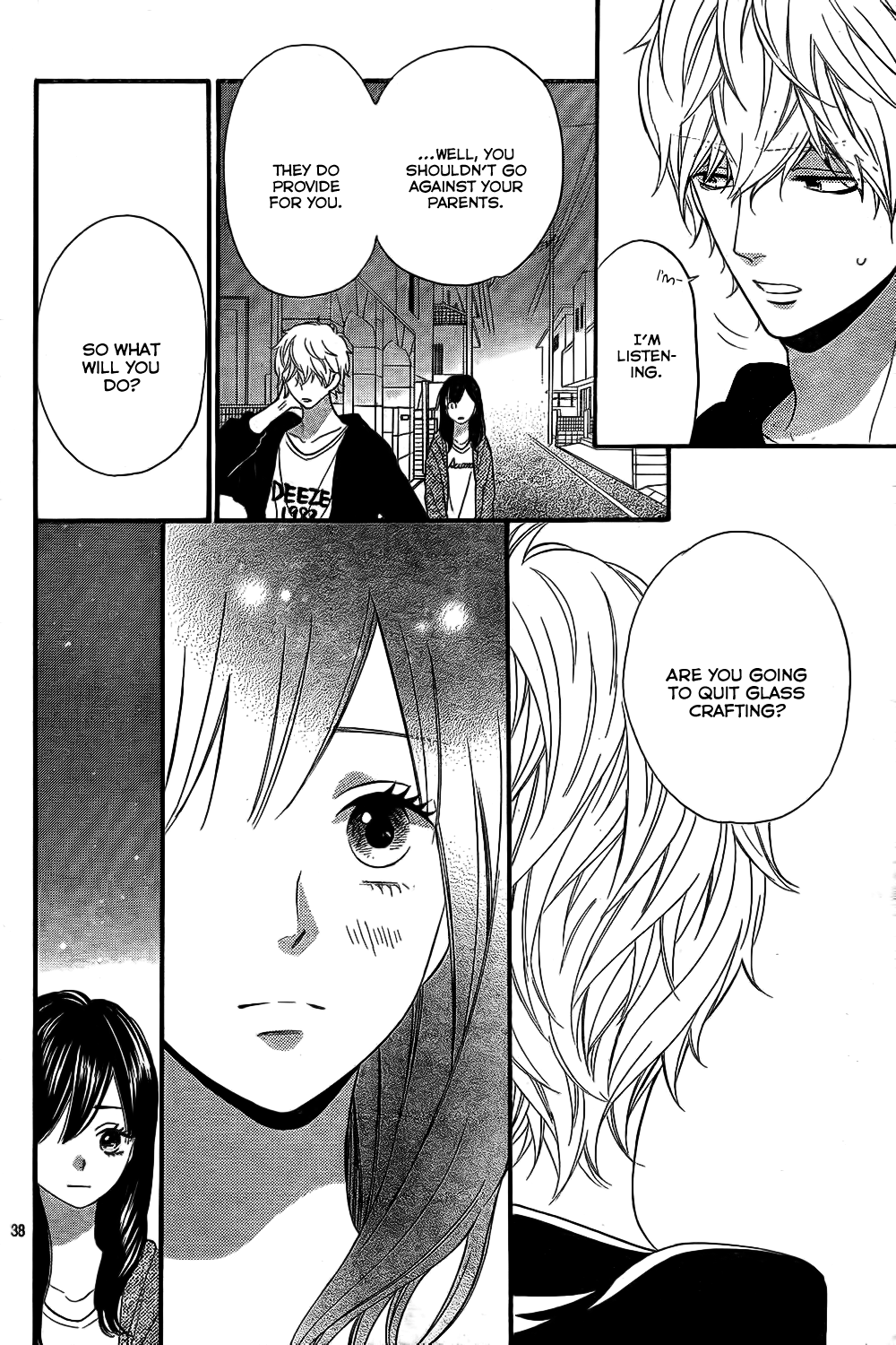 Page 39