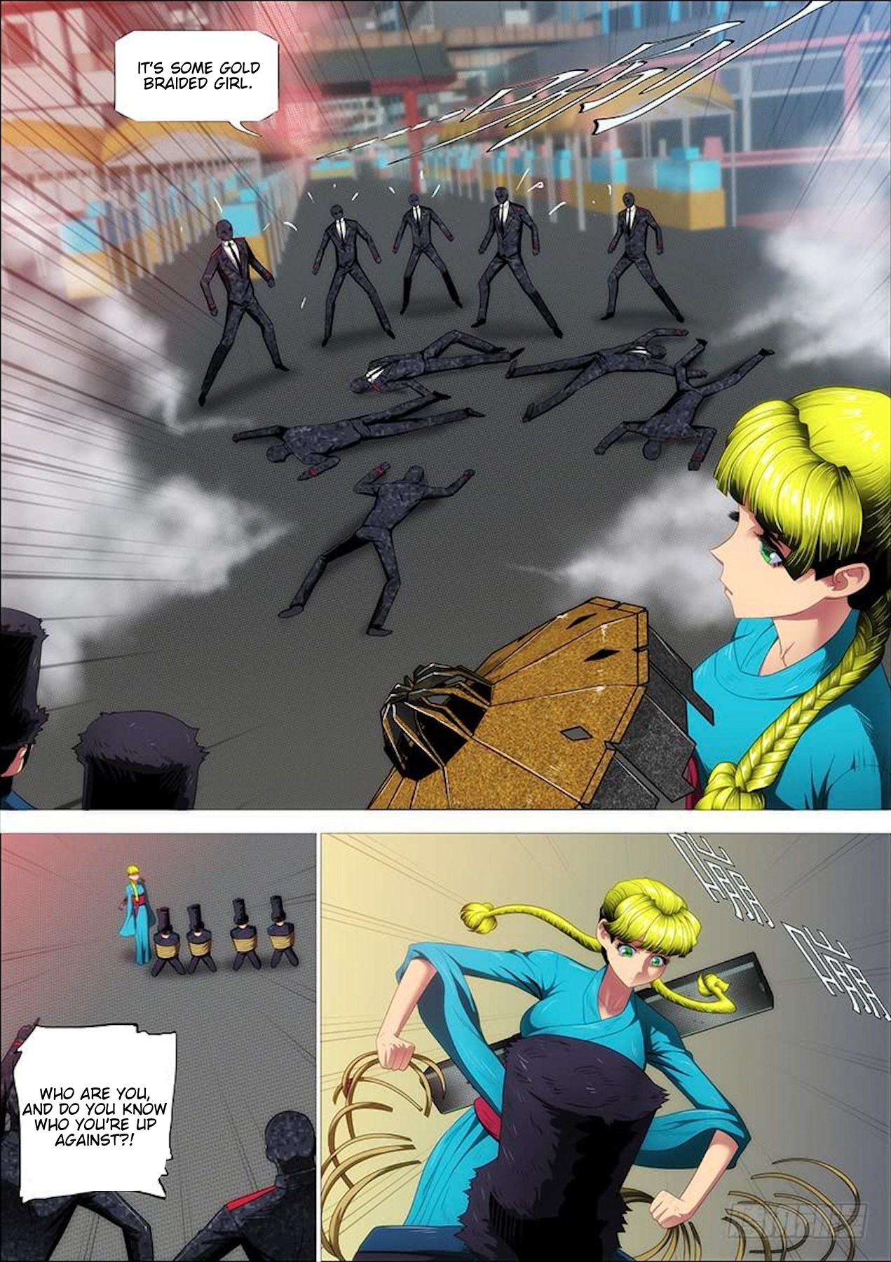 Page 10