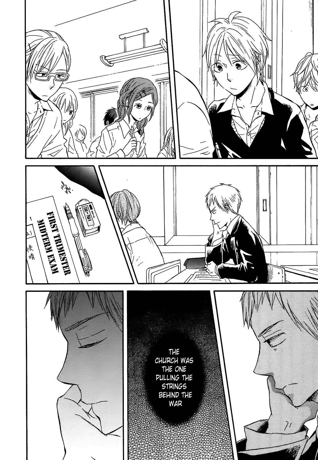Page 41
