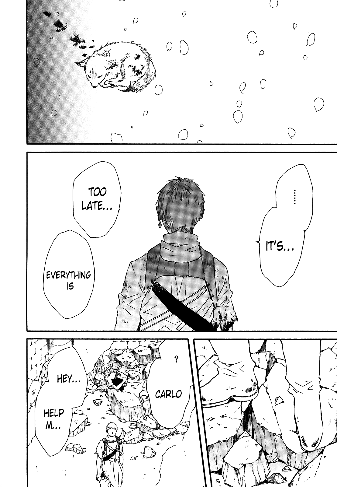 Page 47