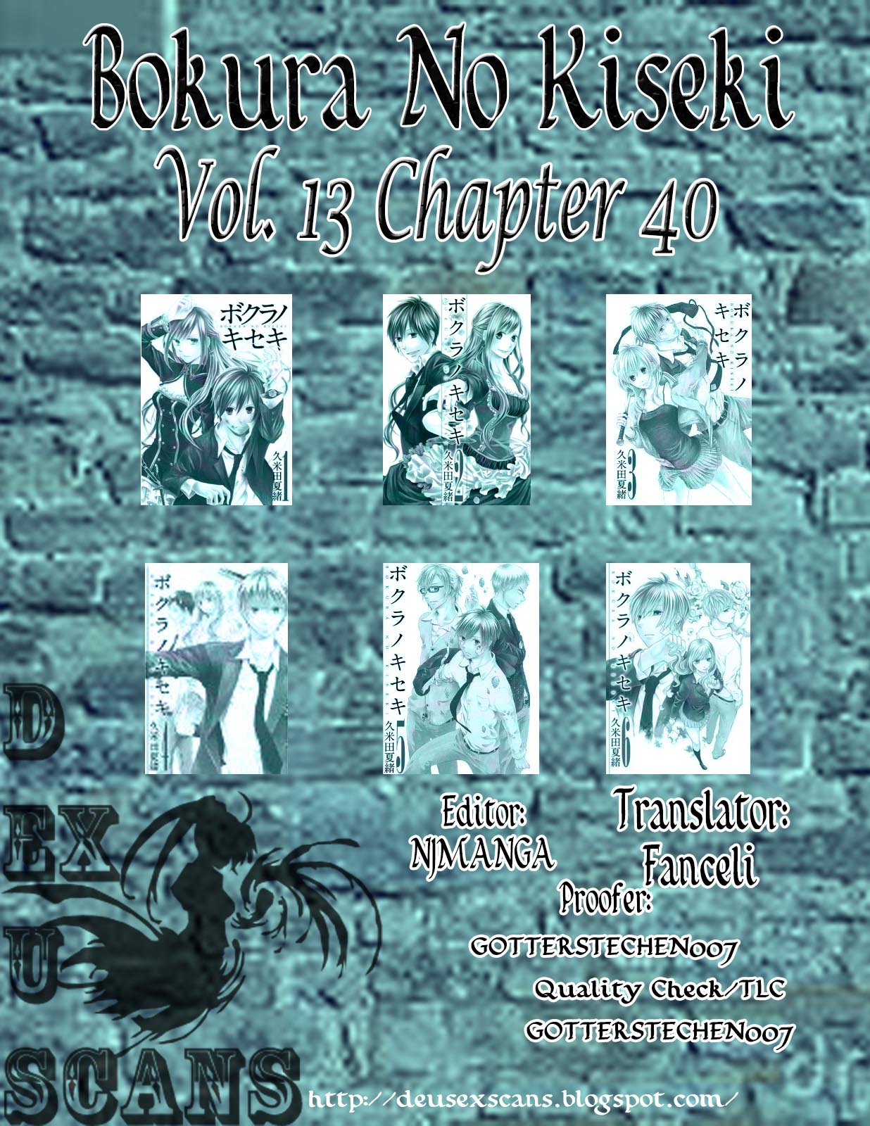 Page 53