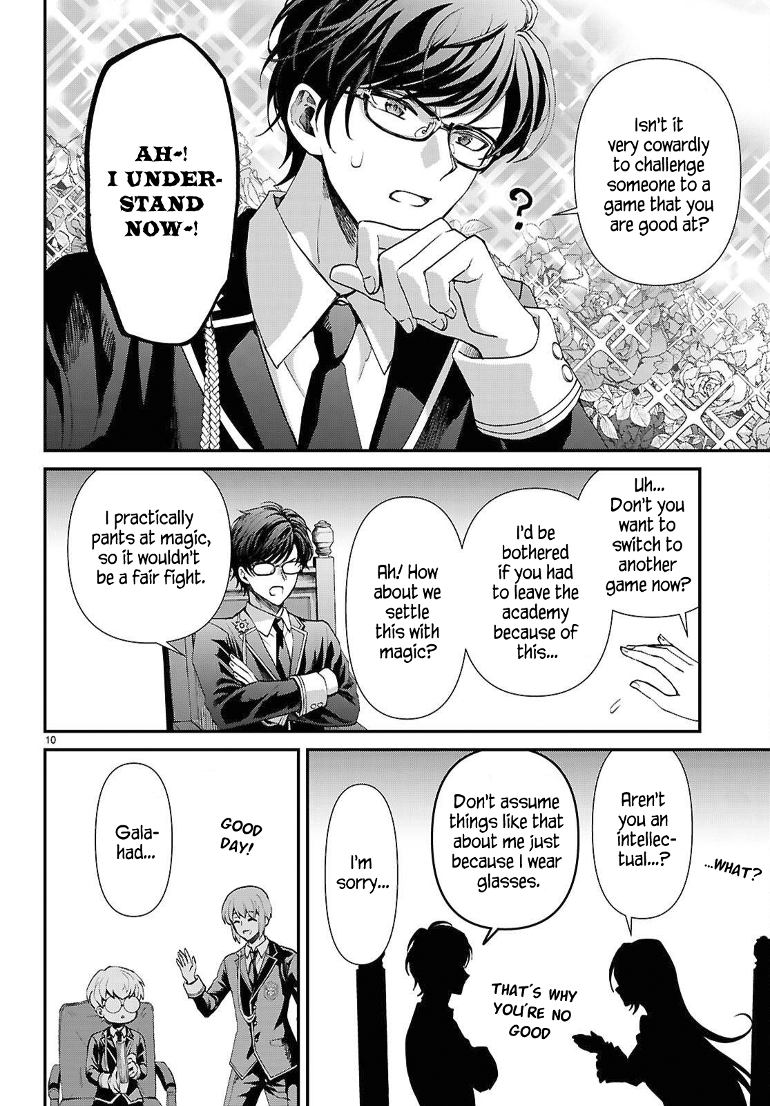 Page 10
