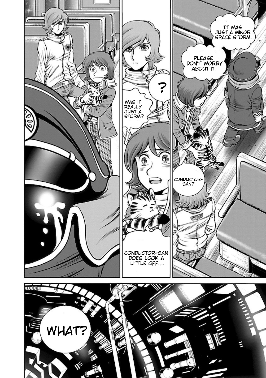 Page 28