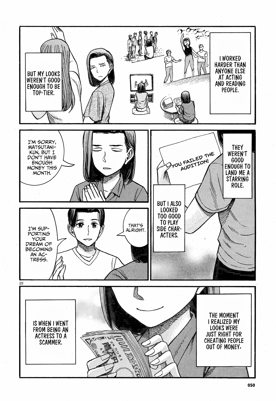 Page 22