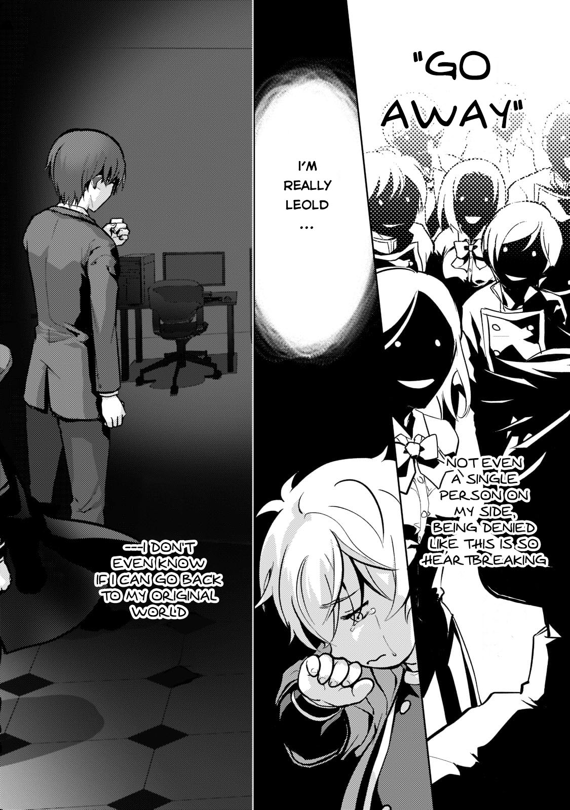 Page 43