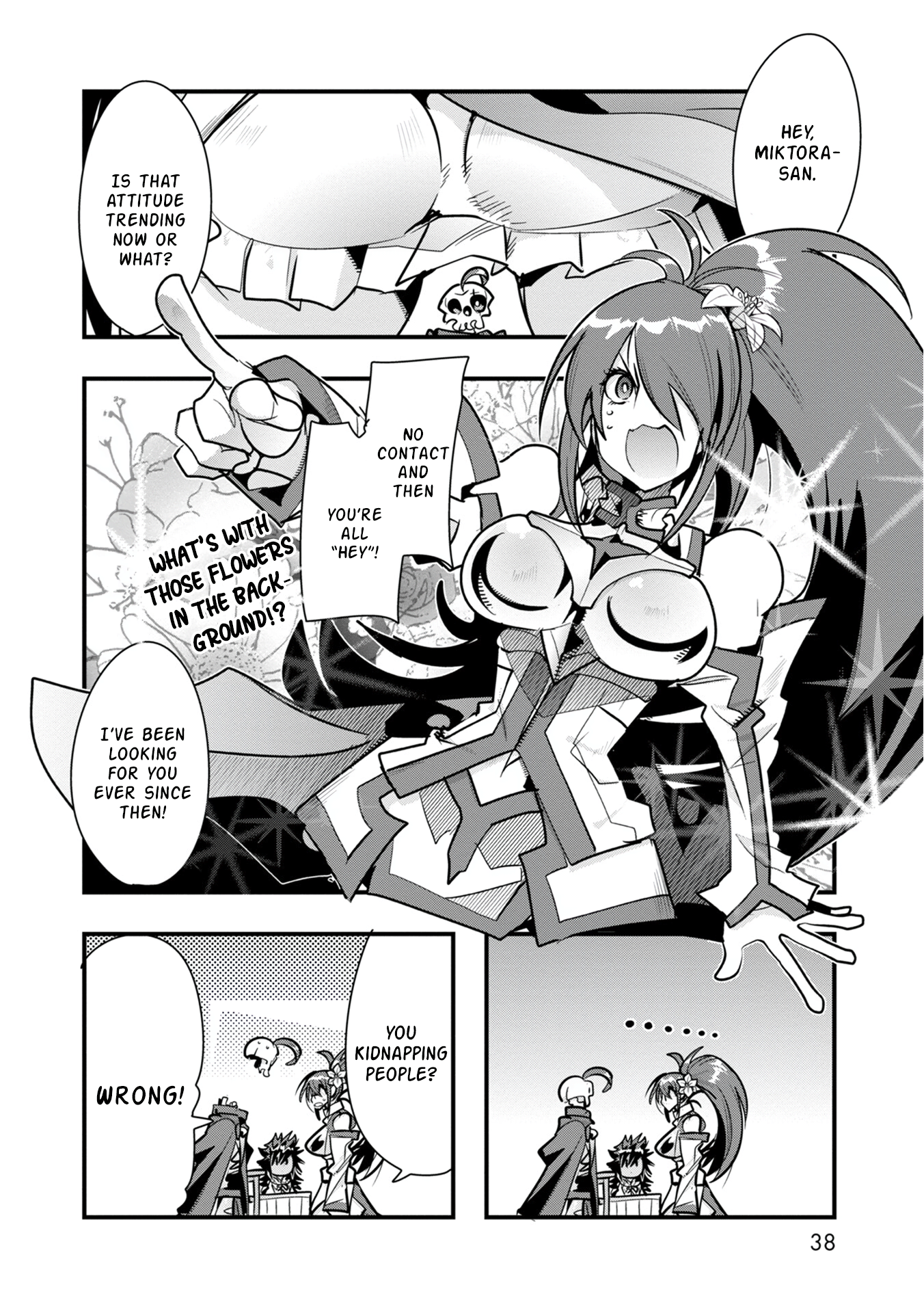 Page 37