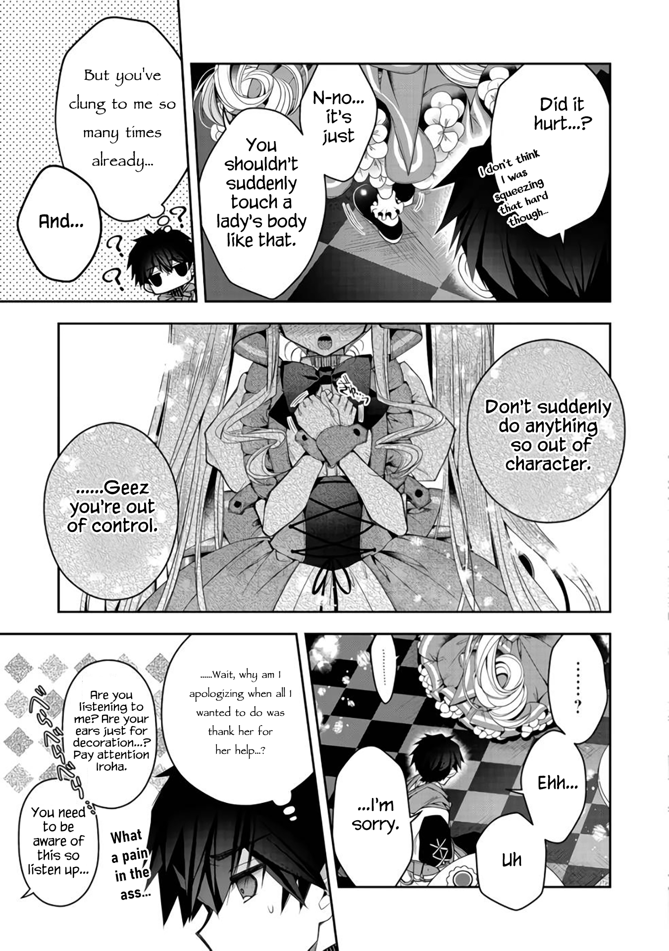 Page 28