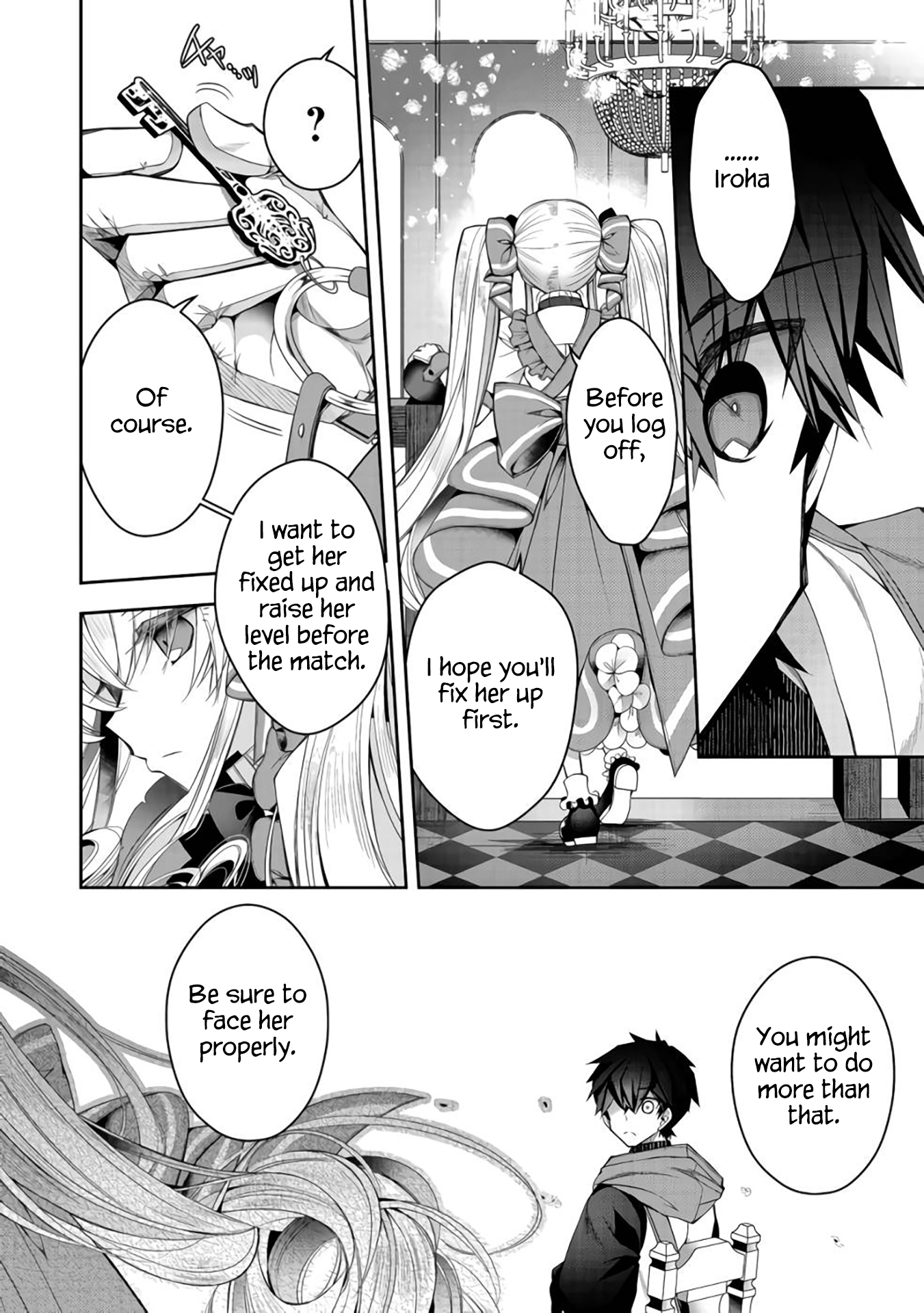 Page 29