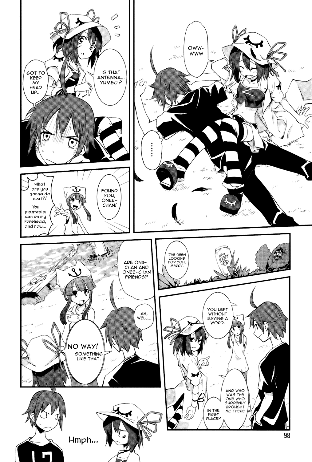 Page 14