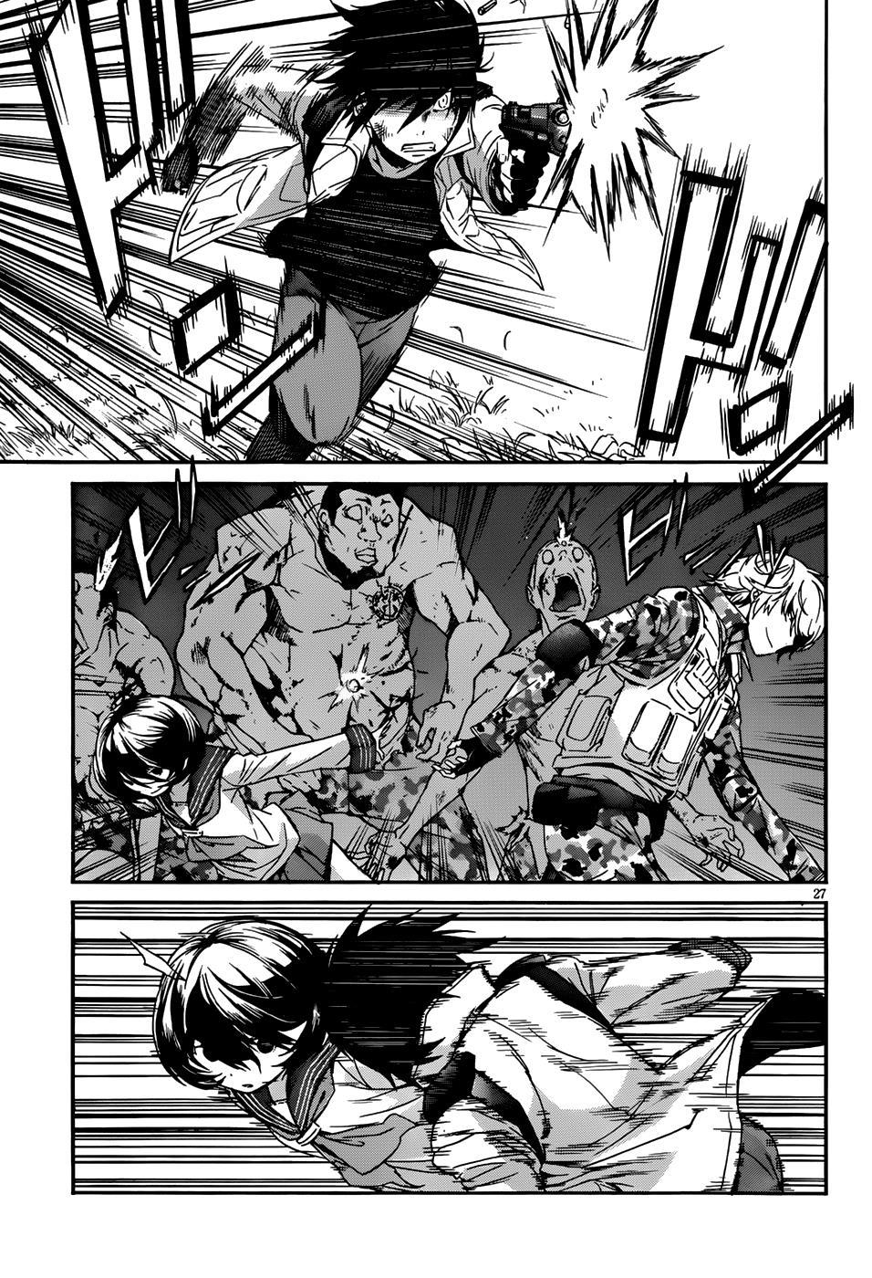 Page 27