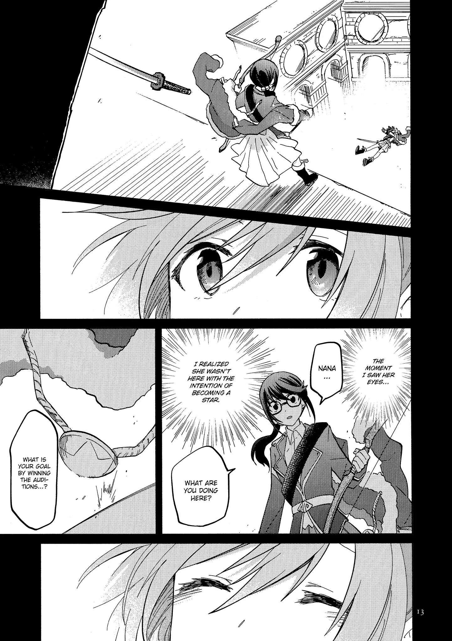 Page 13