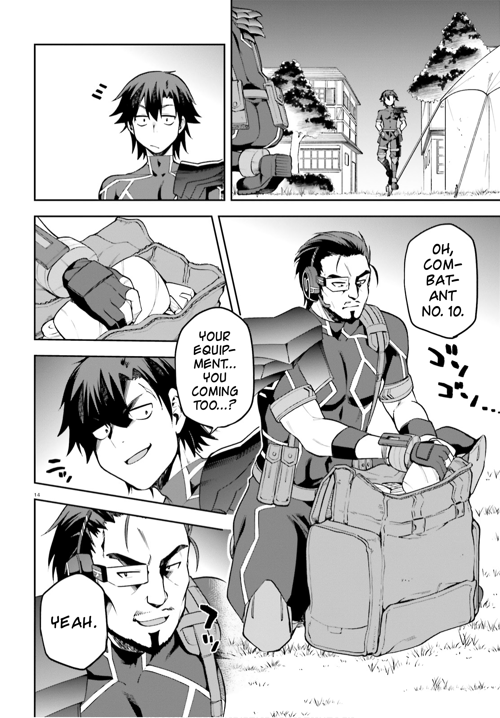 Page 14