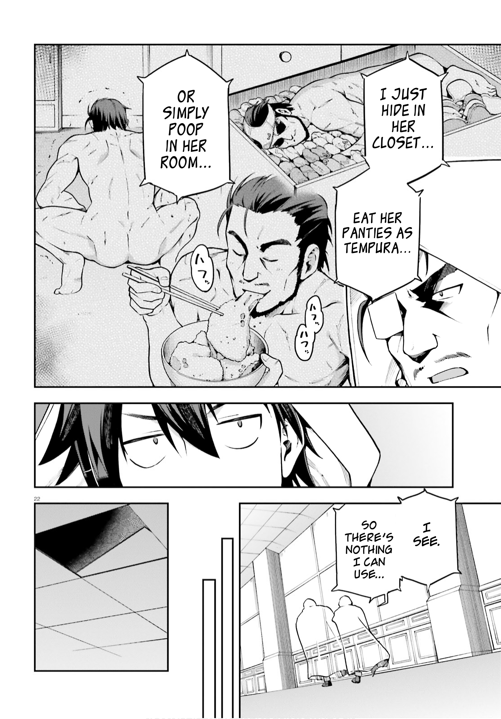 Page 22
