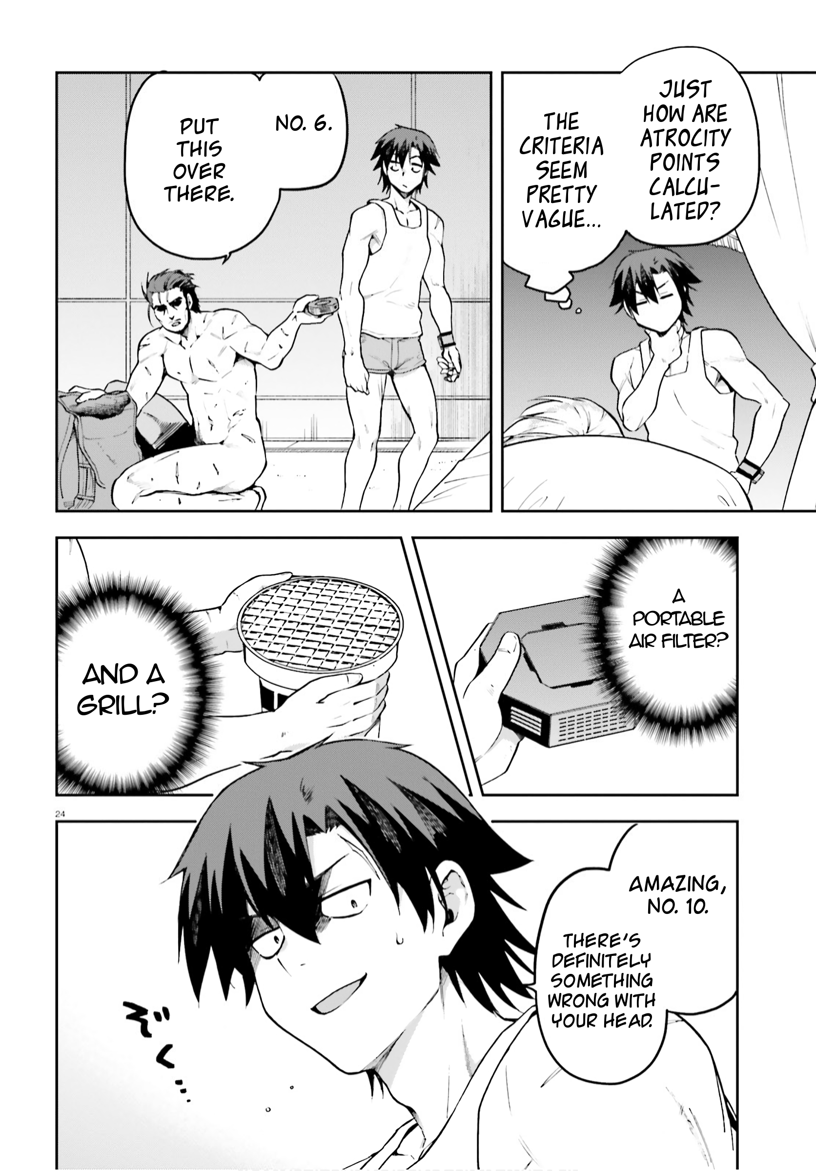 Page 24