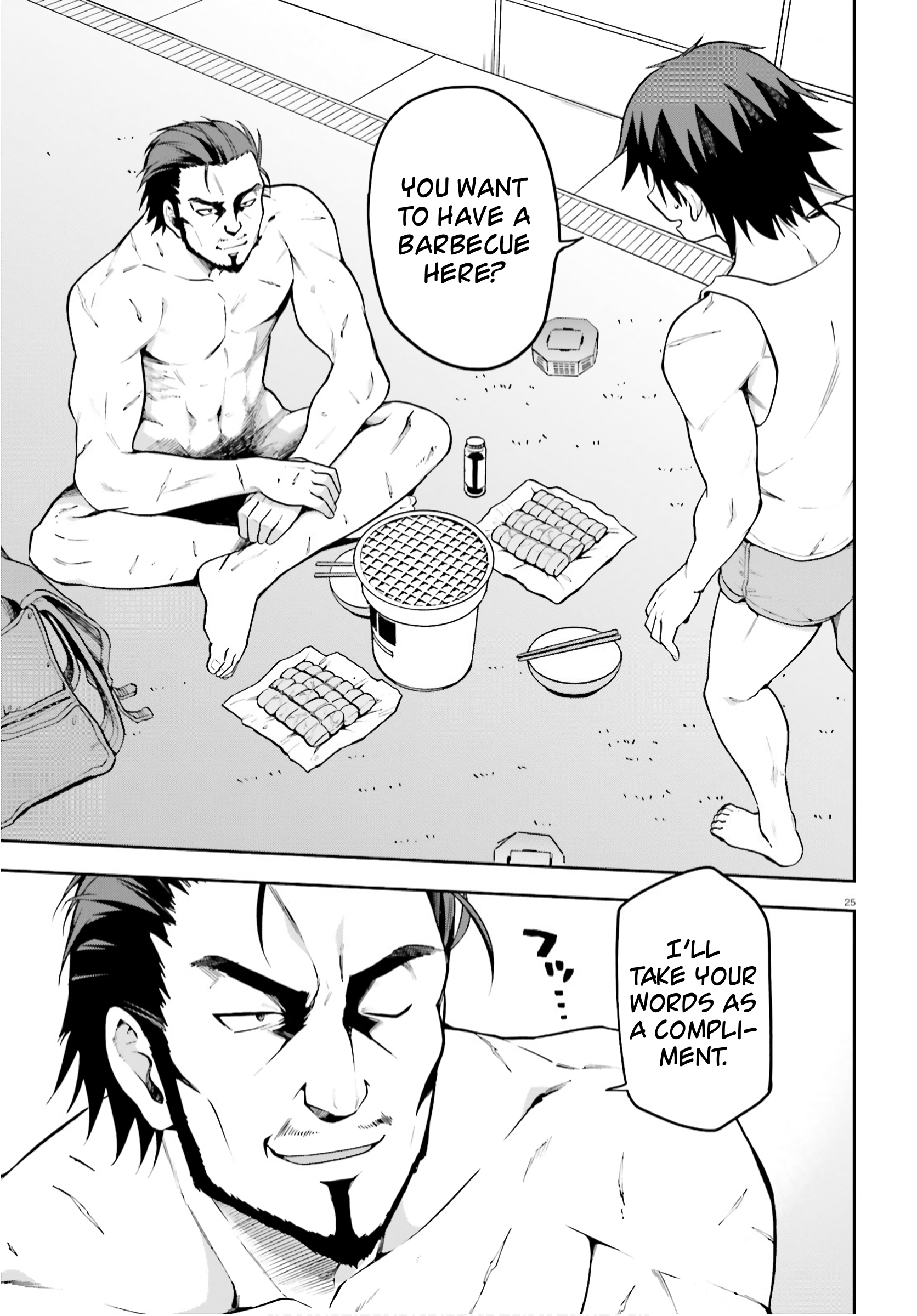 Page 25