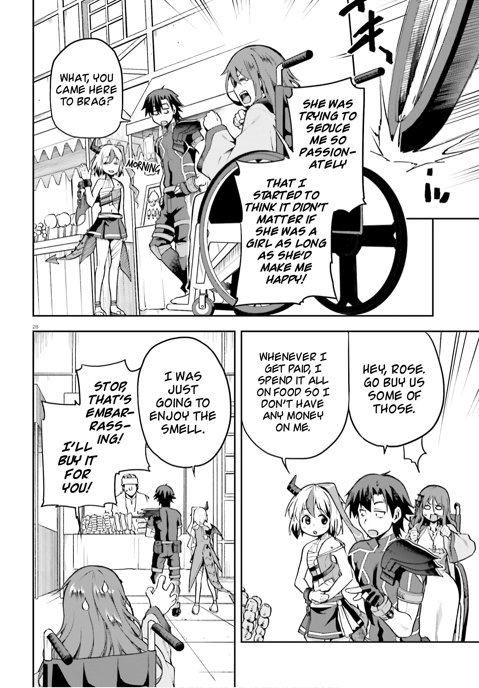 Page 28