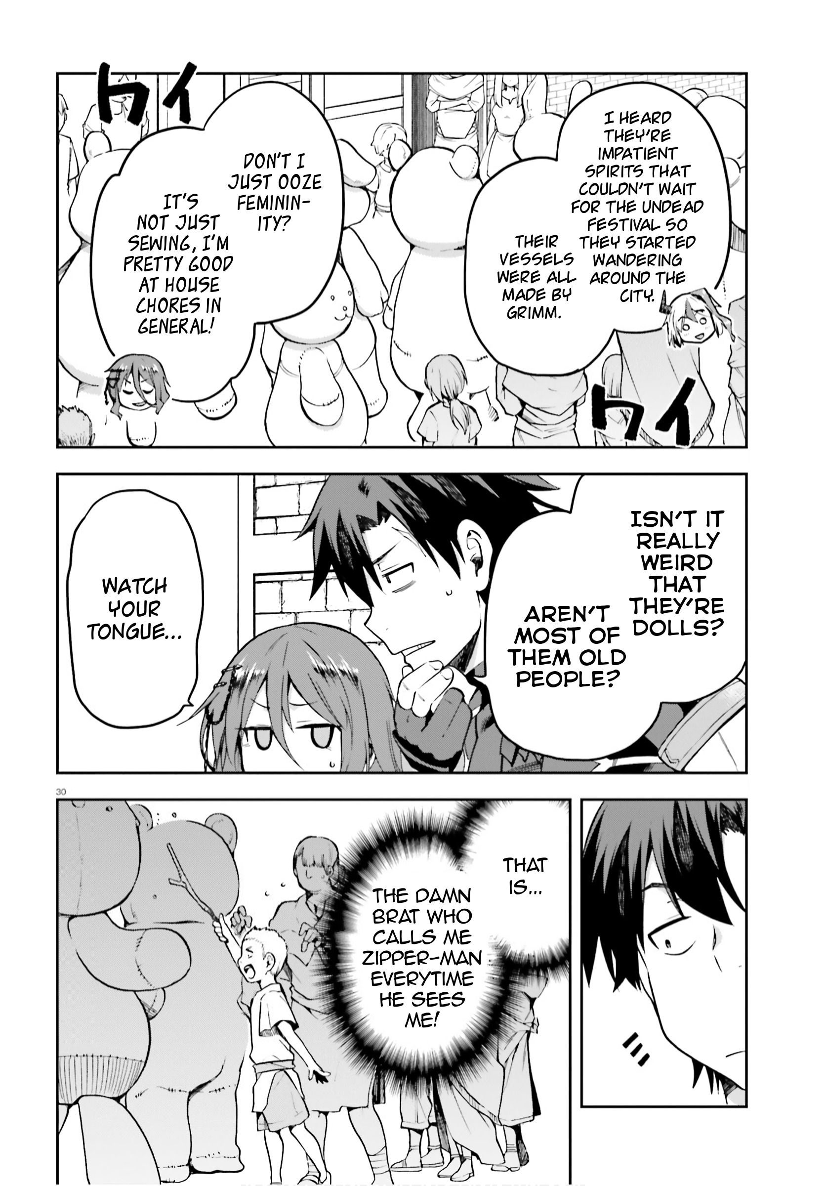Page 30