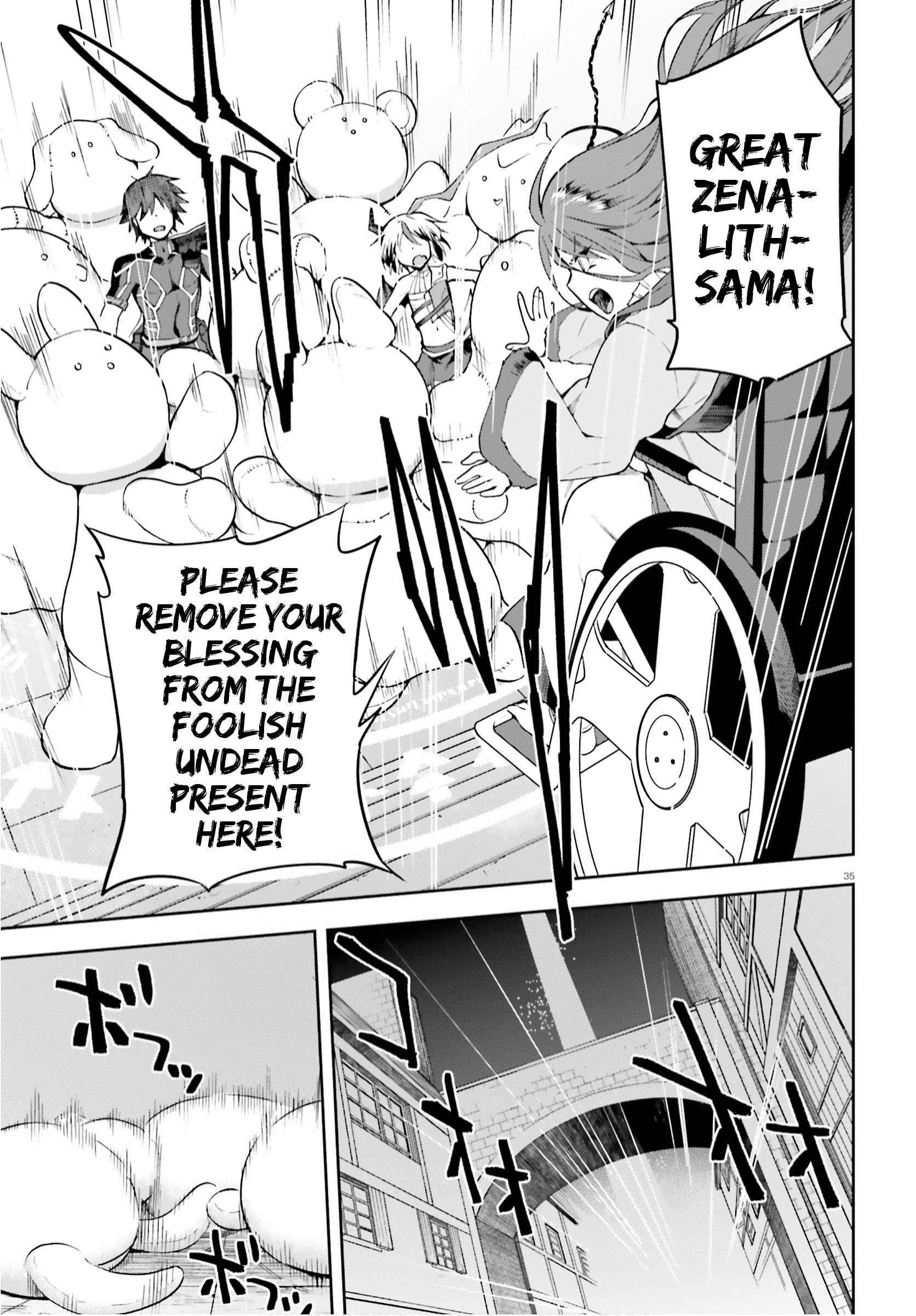 Page 35