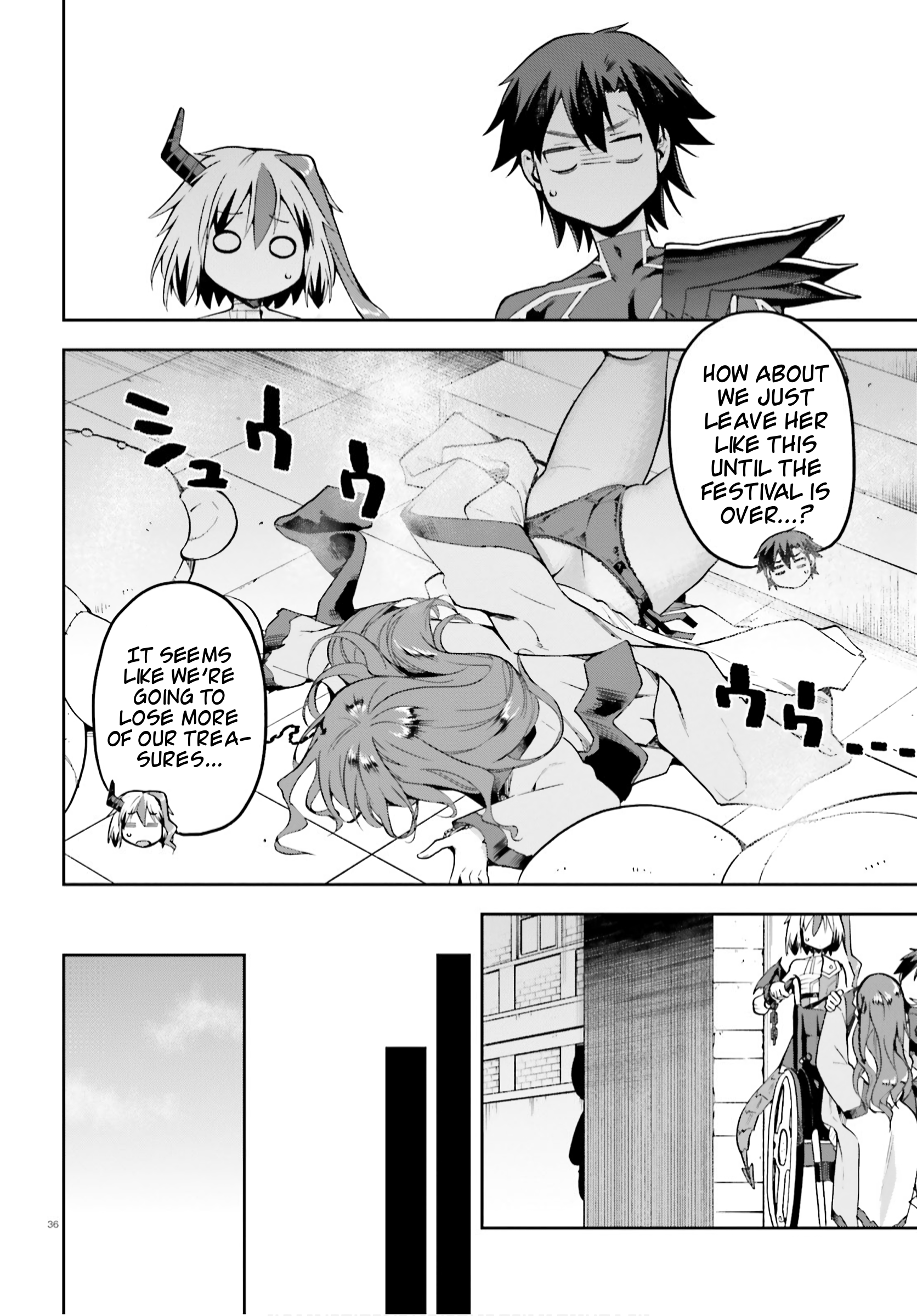 Page 36