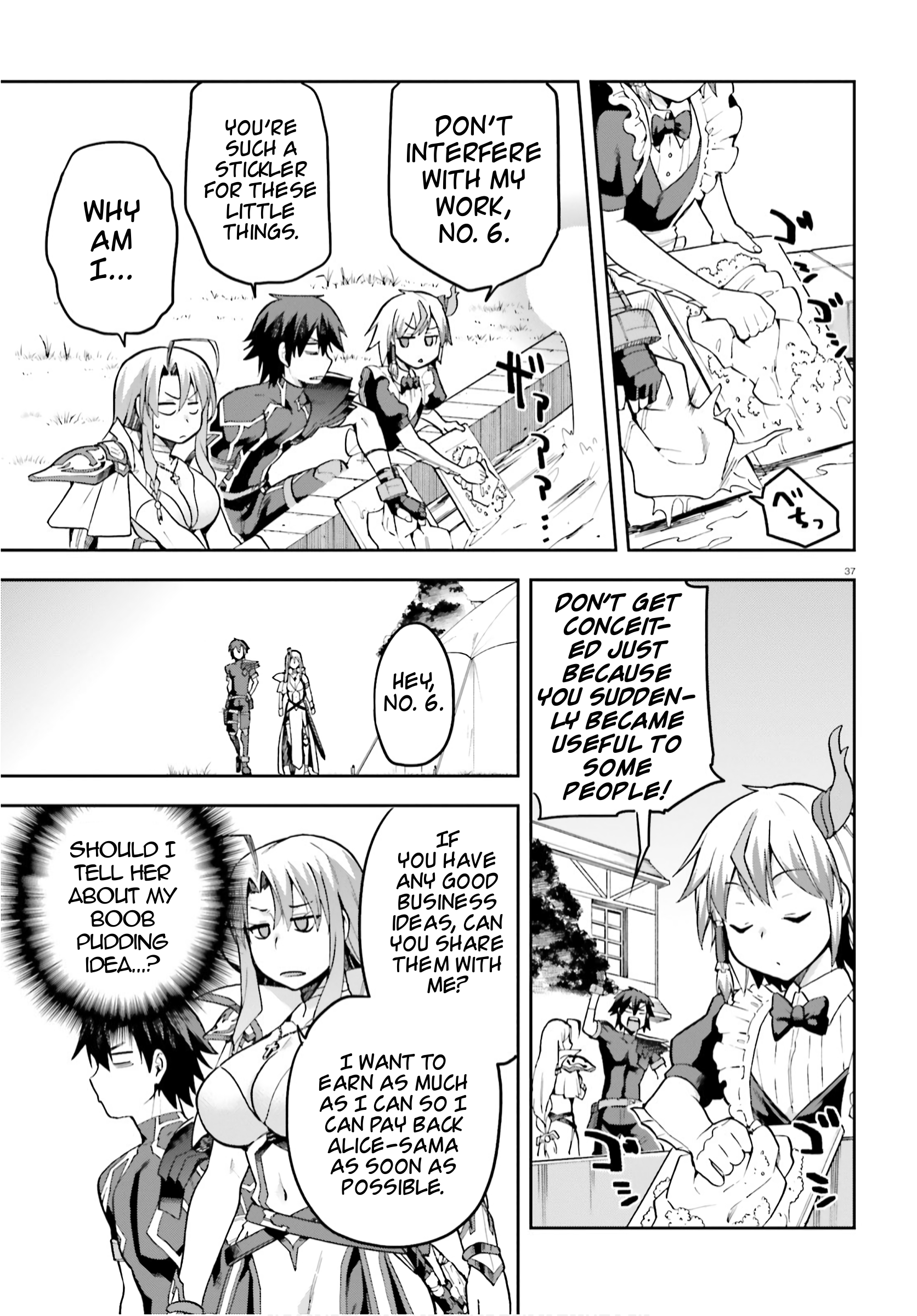 Page 37