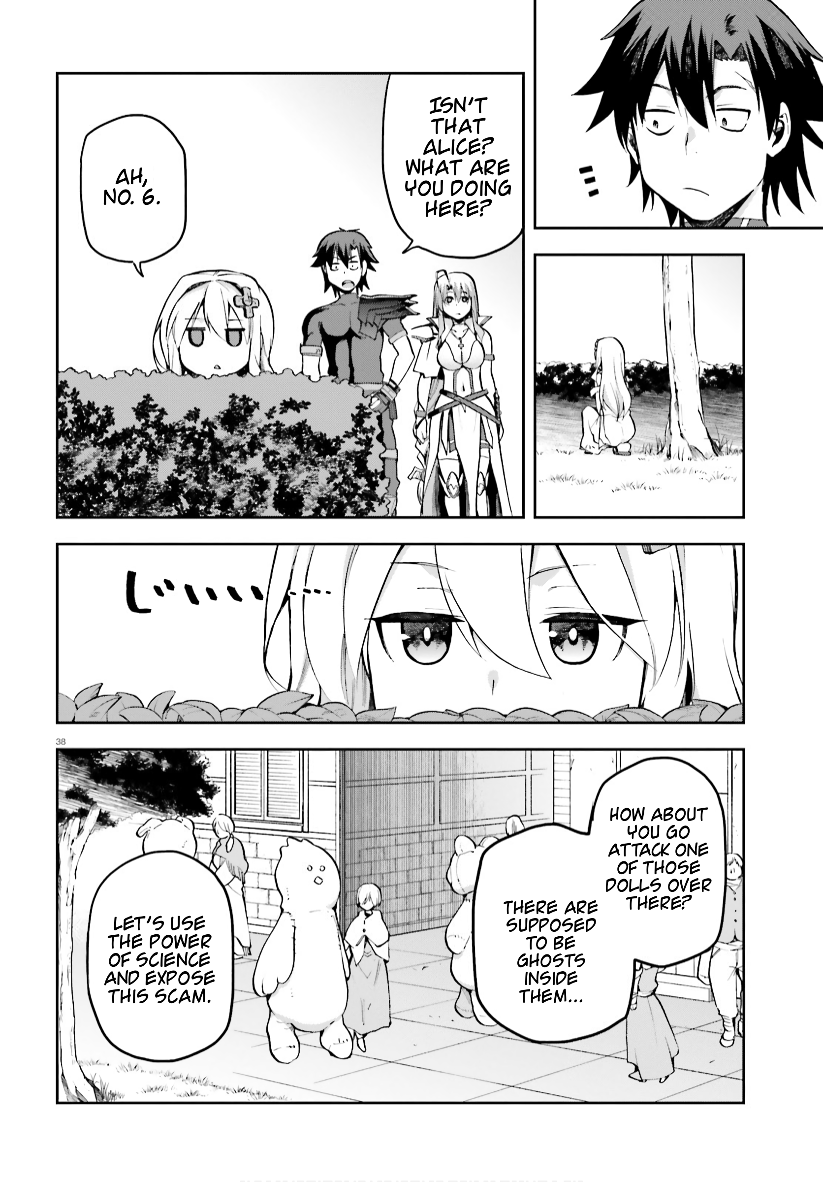Page 38